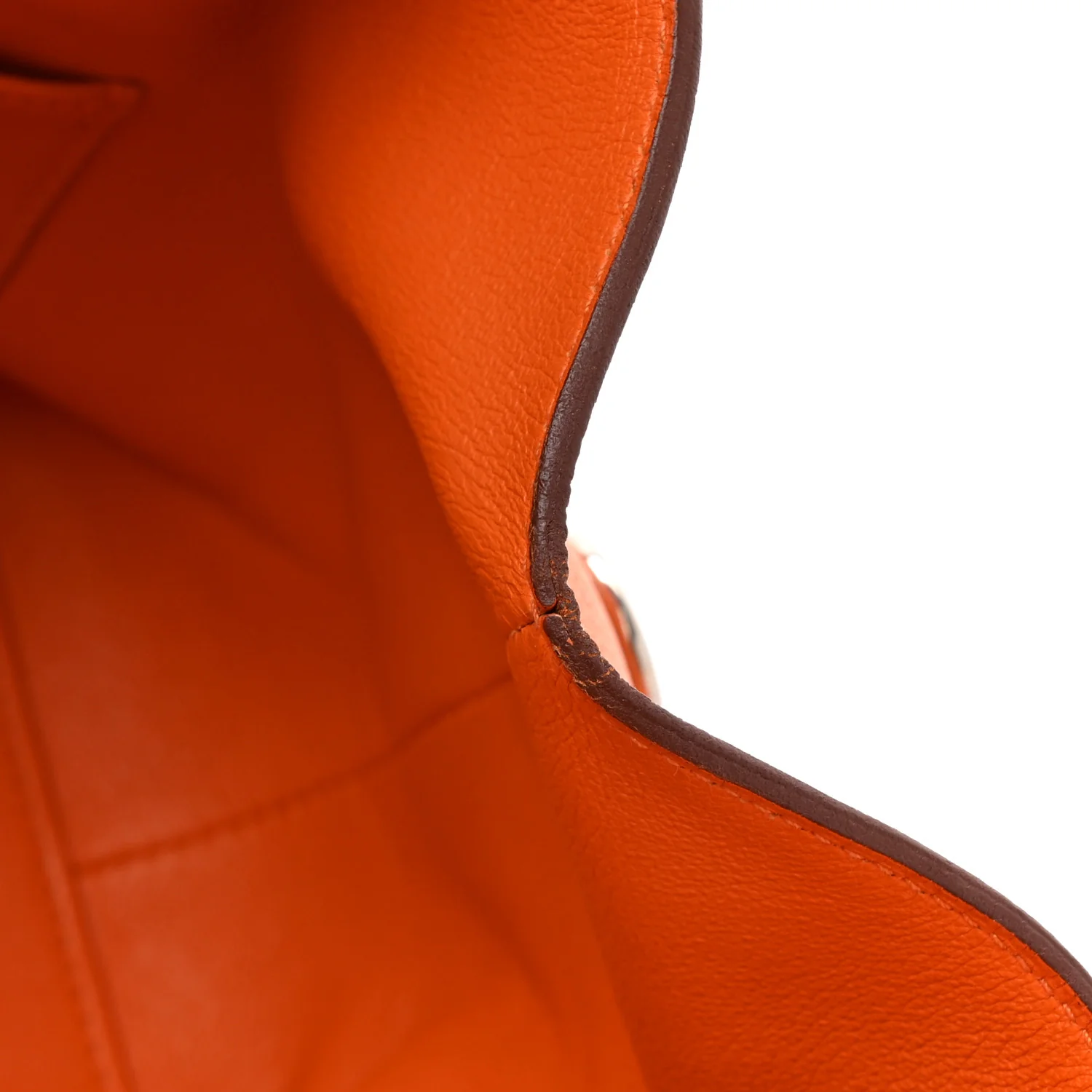 Swift Toolbox 20 Orange - Image 10