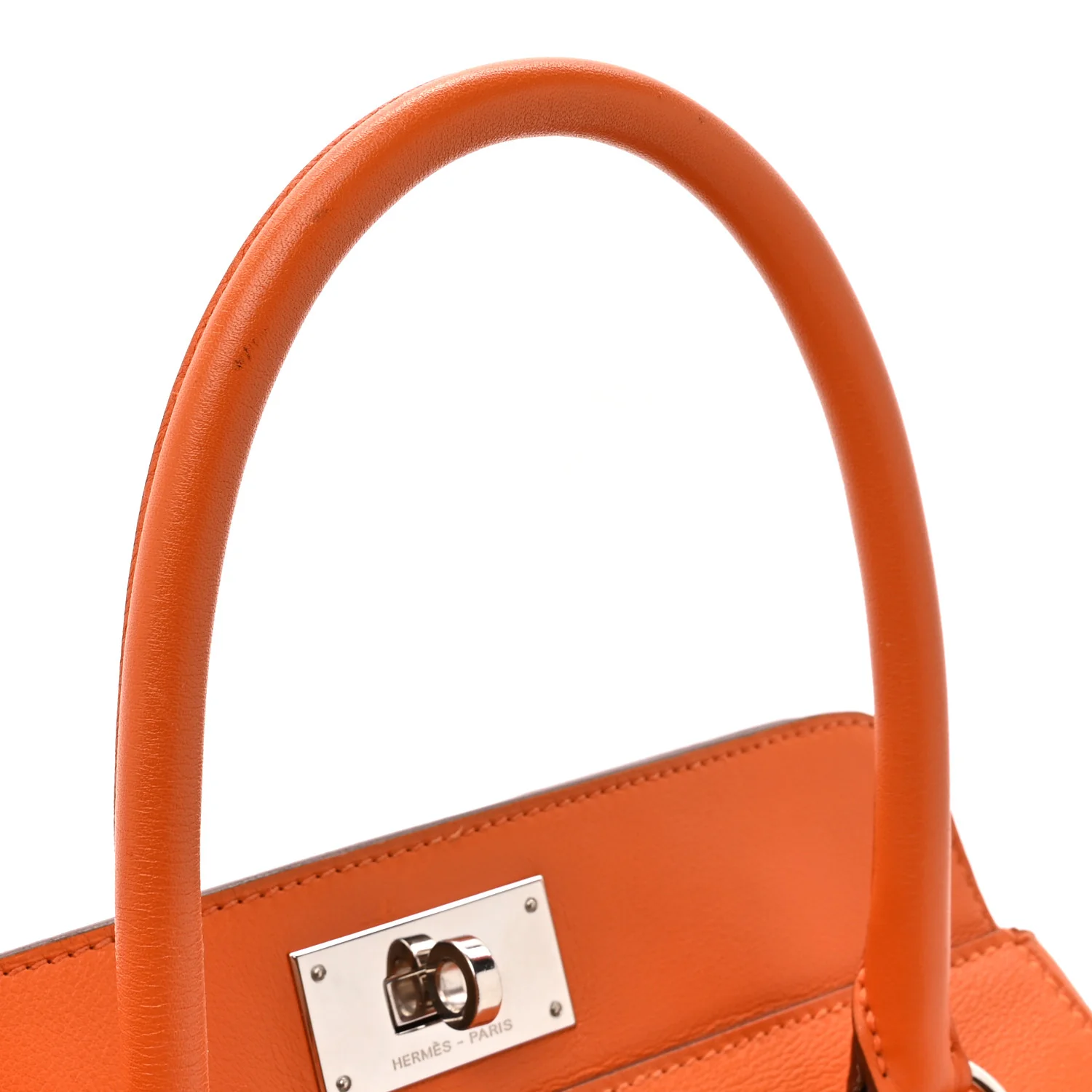 Swift Toolbox 20 Orange - Image 11