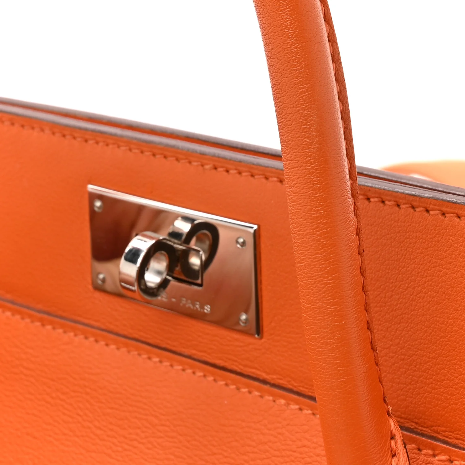 Swift Toolbox 20 Orange - Image 12