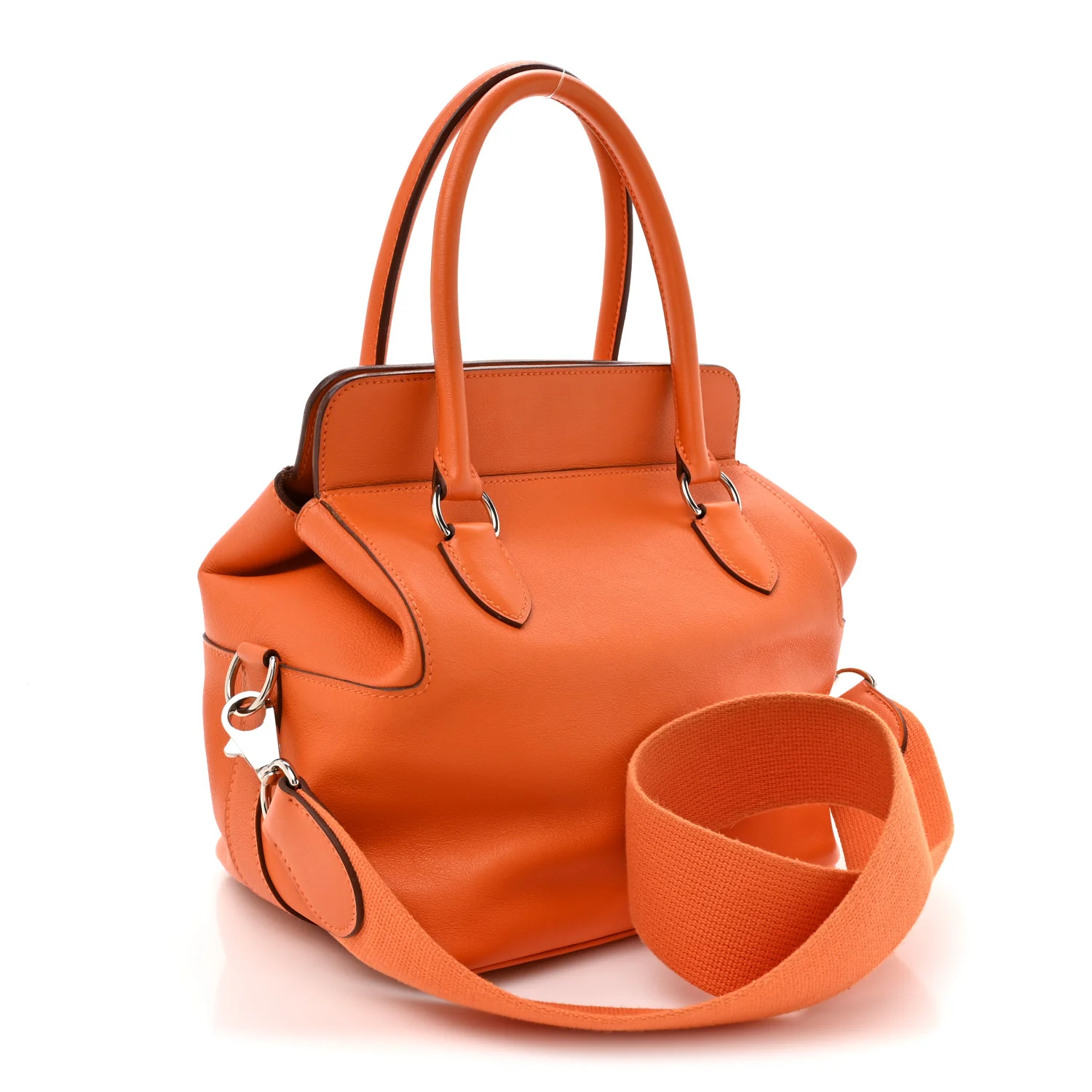 Swift Toolbox 20 Orange - Image 3