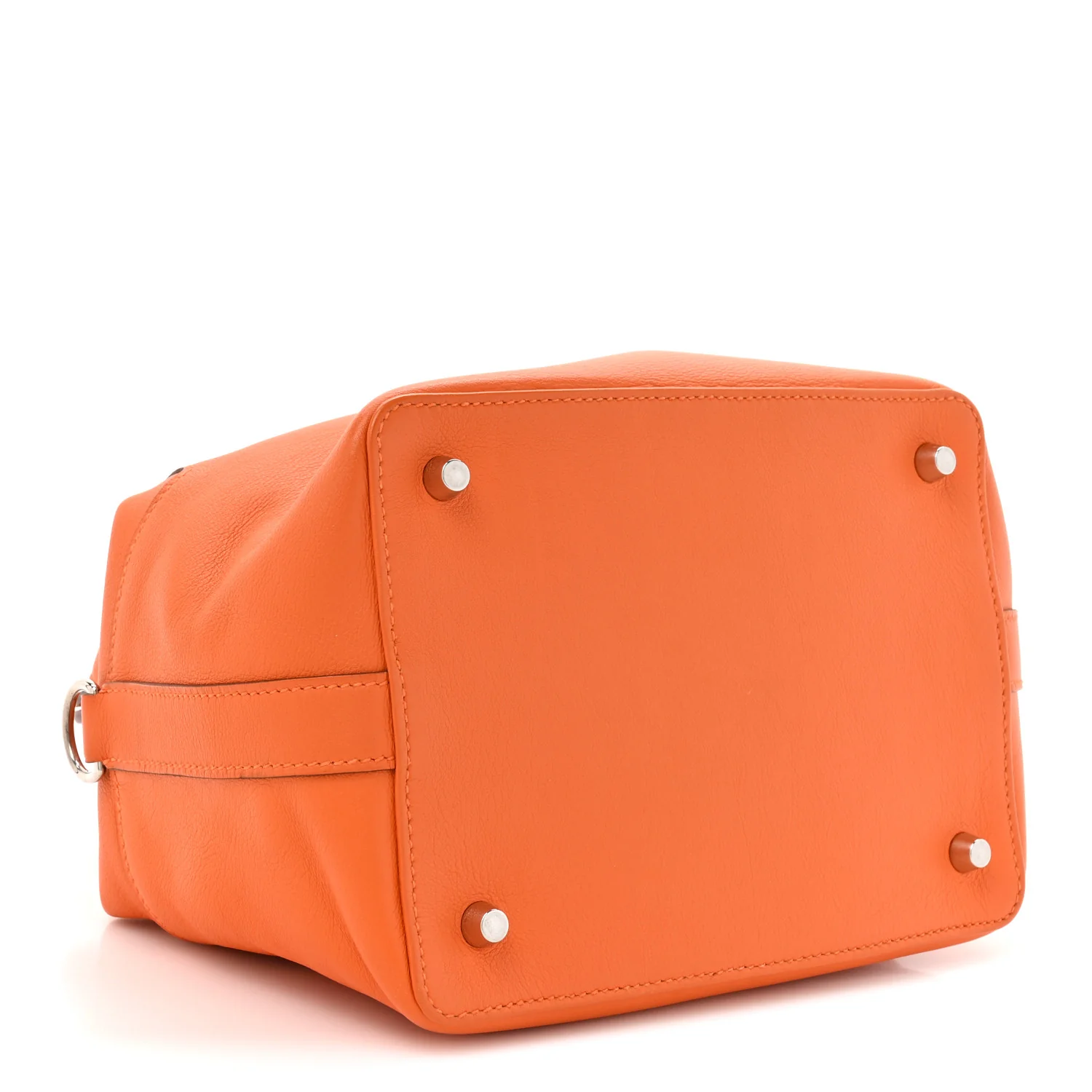 Swift Toolbox 20 Orange - Image 4