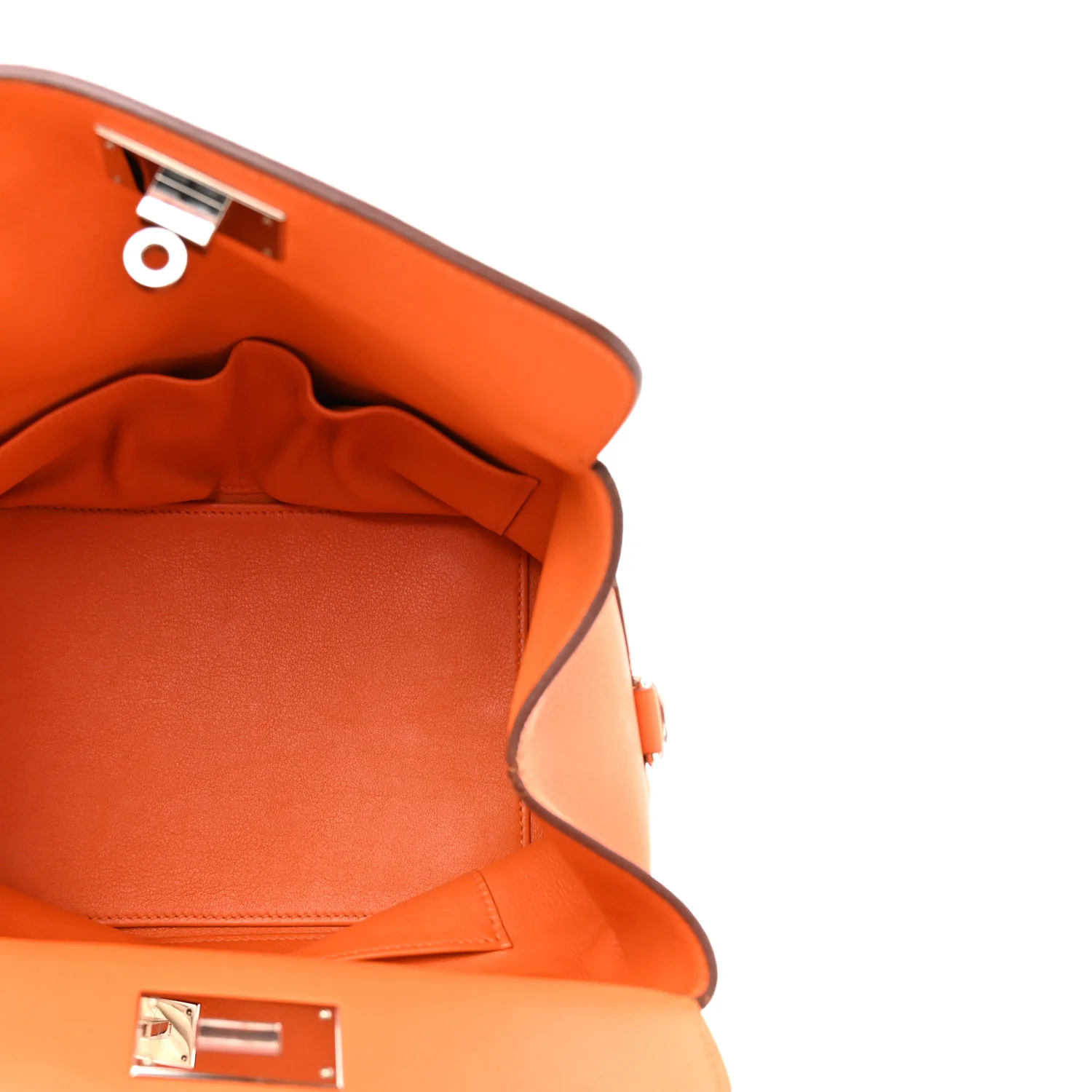 Swift Toolbox 20 Orange - Image 5