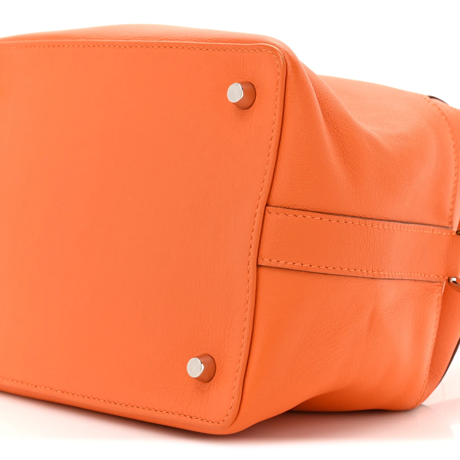 Swift Toolbox 20 Orange - Image 8