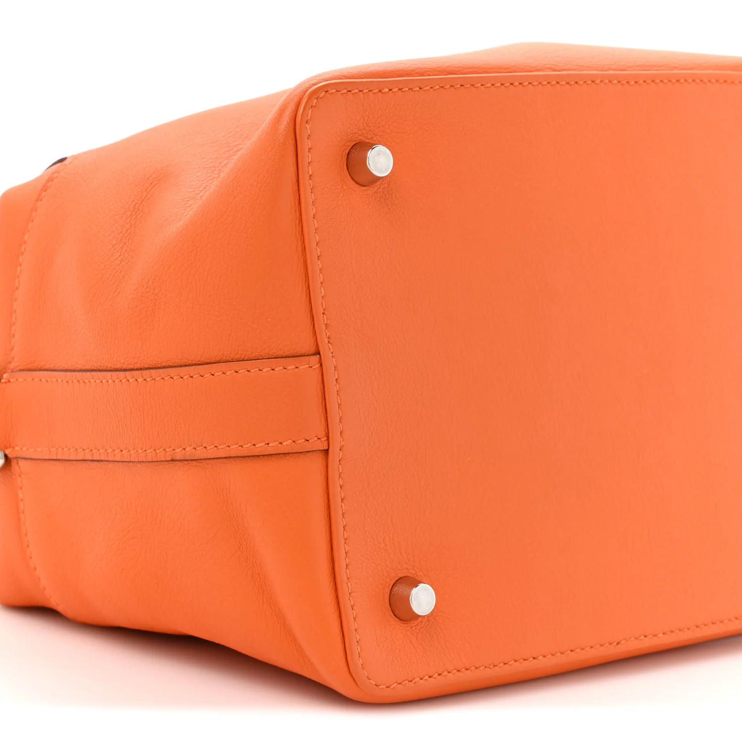 Swift Toolbox 20 Orange - Image 9