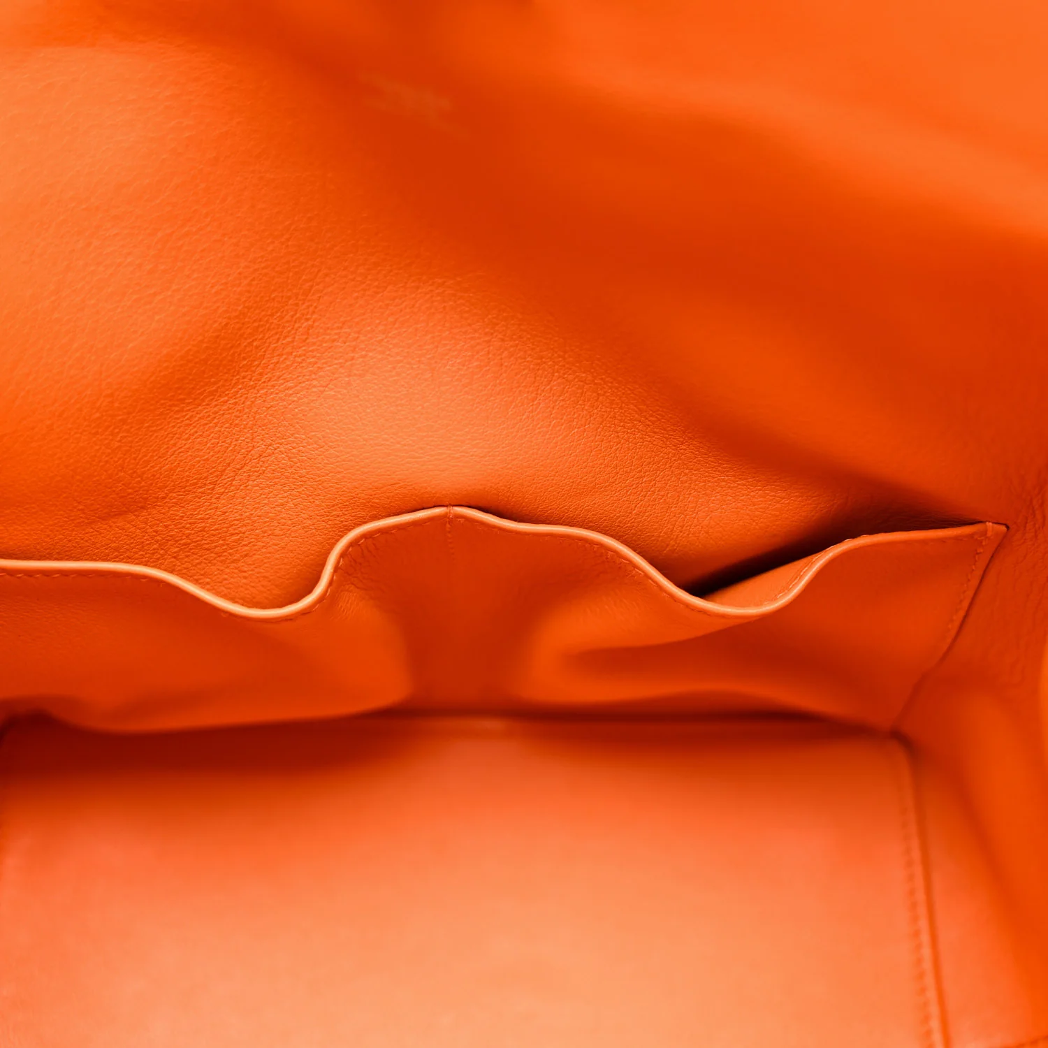 Swift Toolbox 20 Orange - Image 11