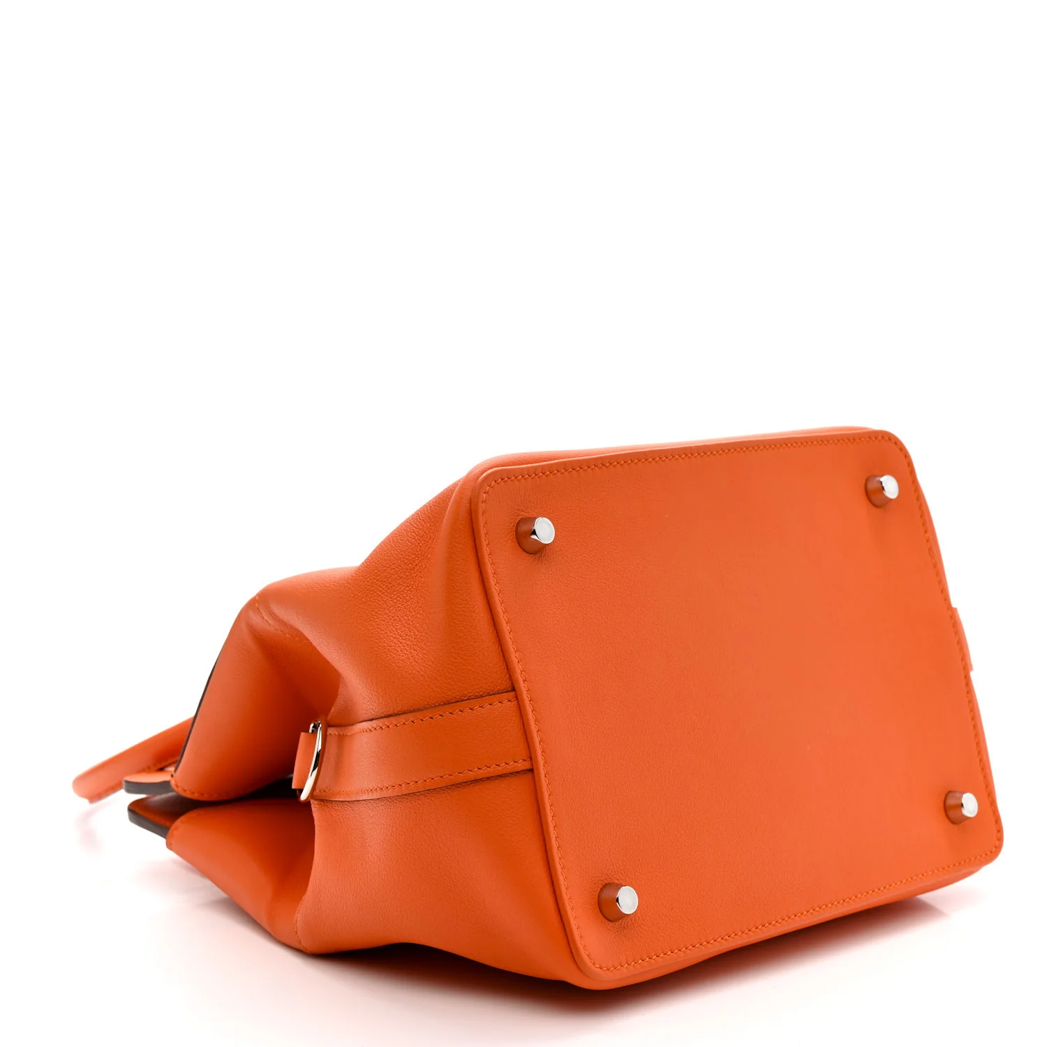 Swift Toolbox 20 Orange - Image 4