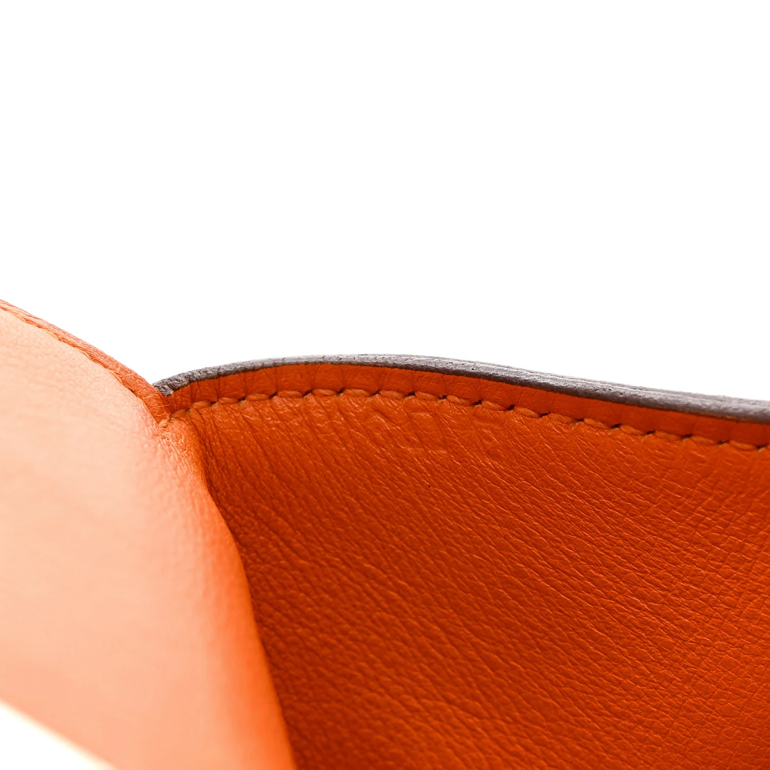 Swift Toolbox 20 Orange - Image 7