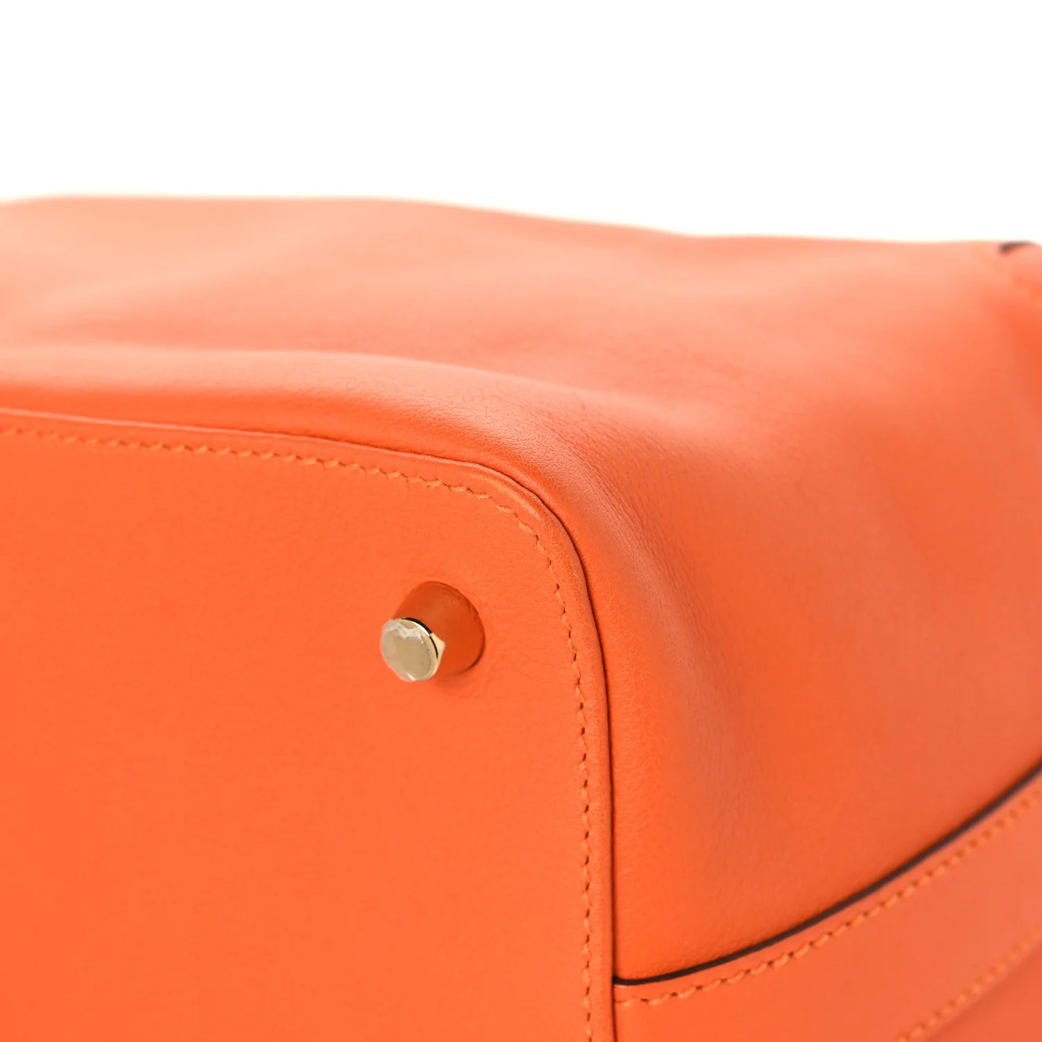 Swift Toolbox 20 Orange Capucine - Image 10