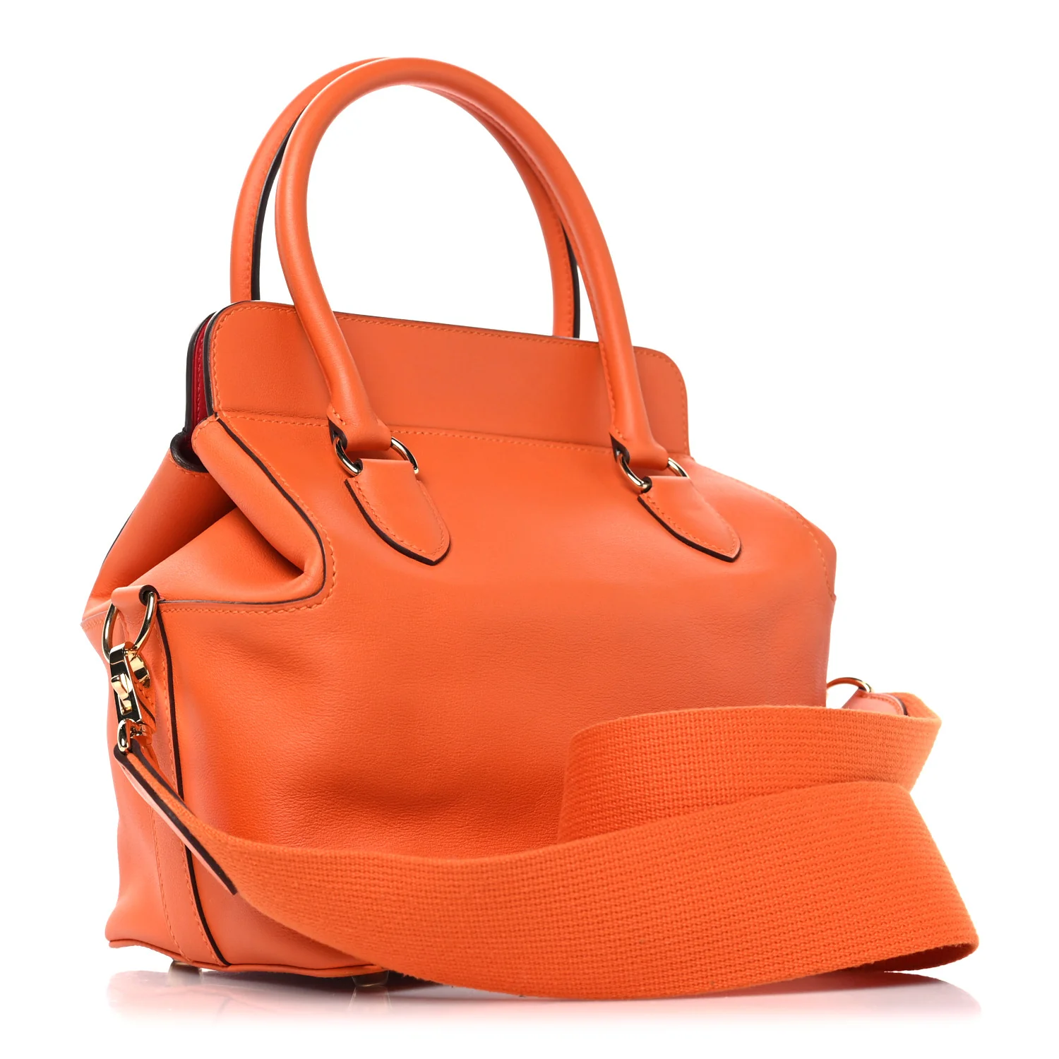 Swift Toolbox 20 Orange Capucine - Image 3
