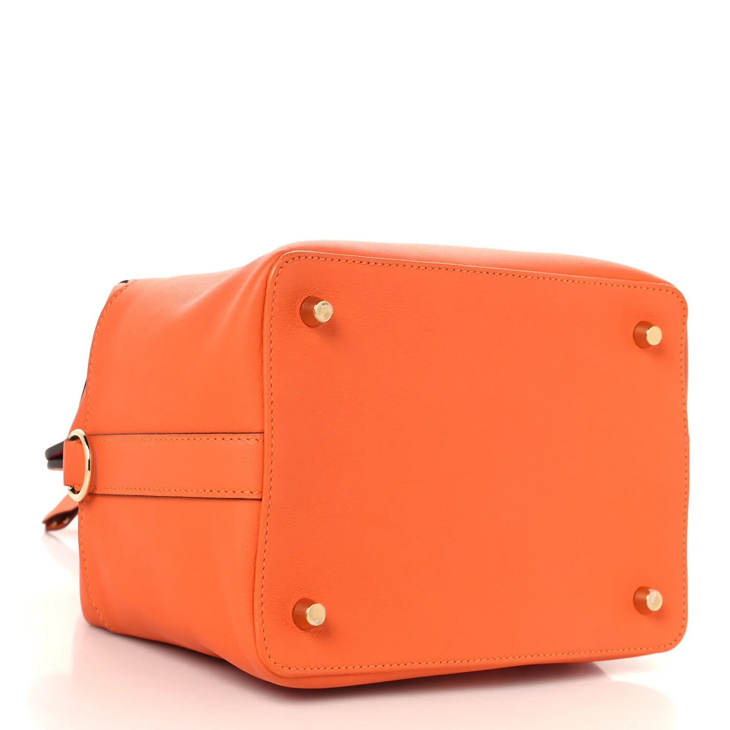 Swift Toolbox 20 Orange Capucine - Image 4