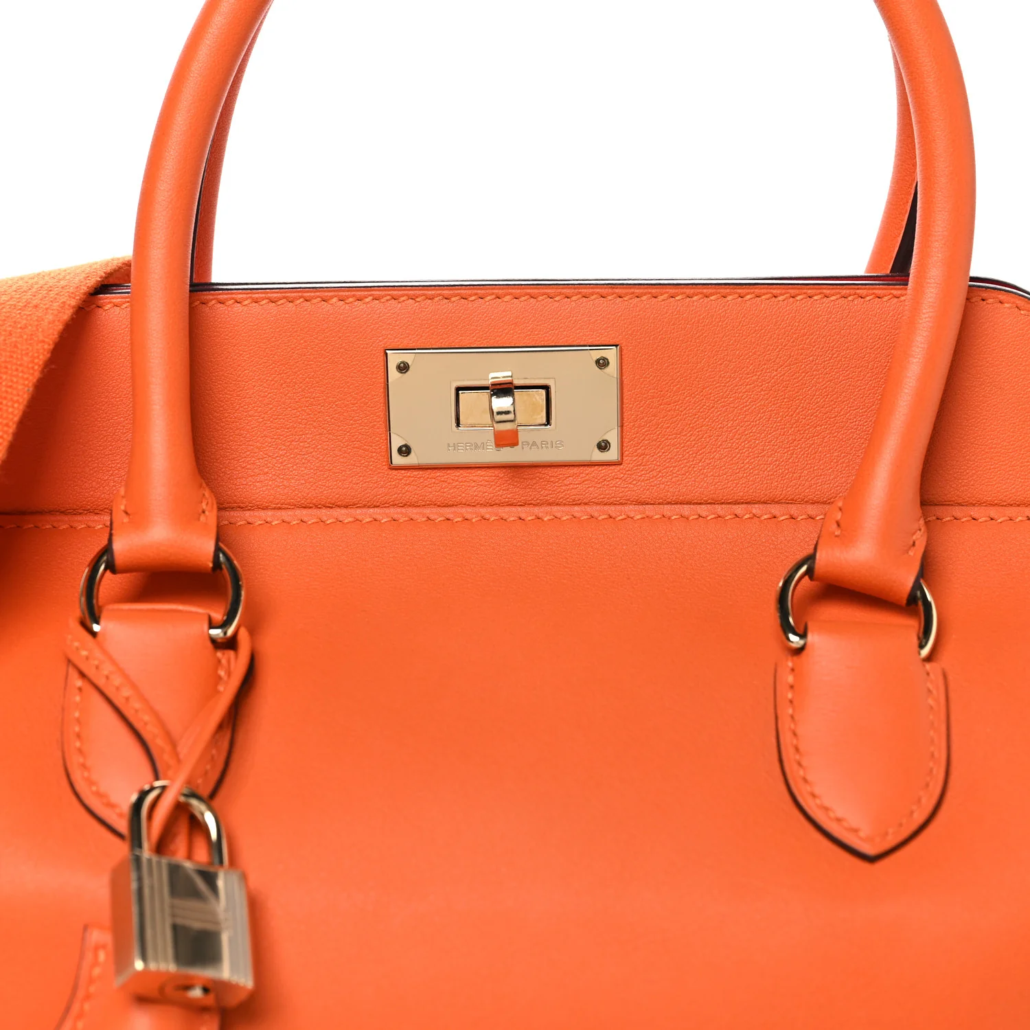 Swift Toolbox 20 Orange Capucine - Image 8