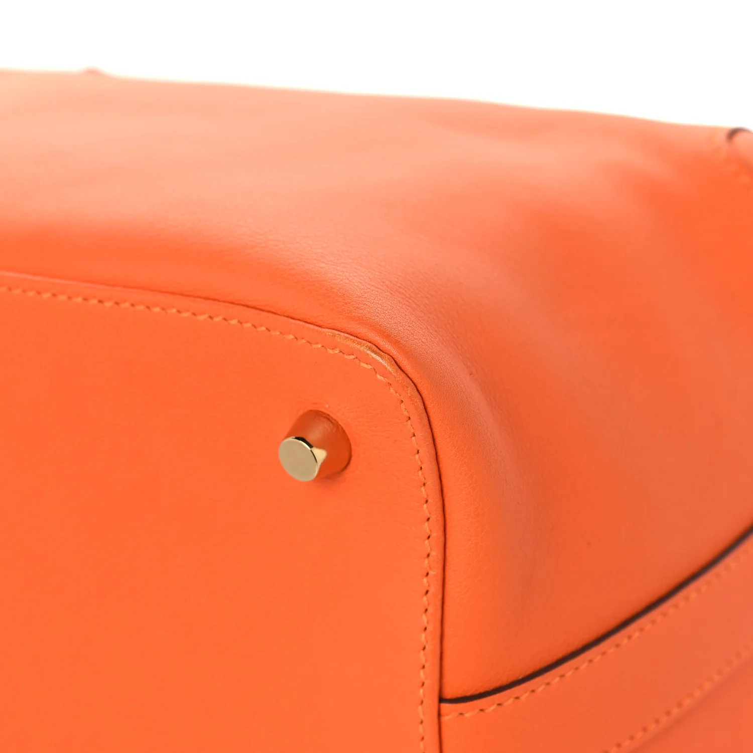 Swift Toolbox 20 Orange Capucine - Image 9