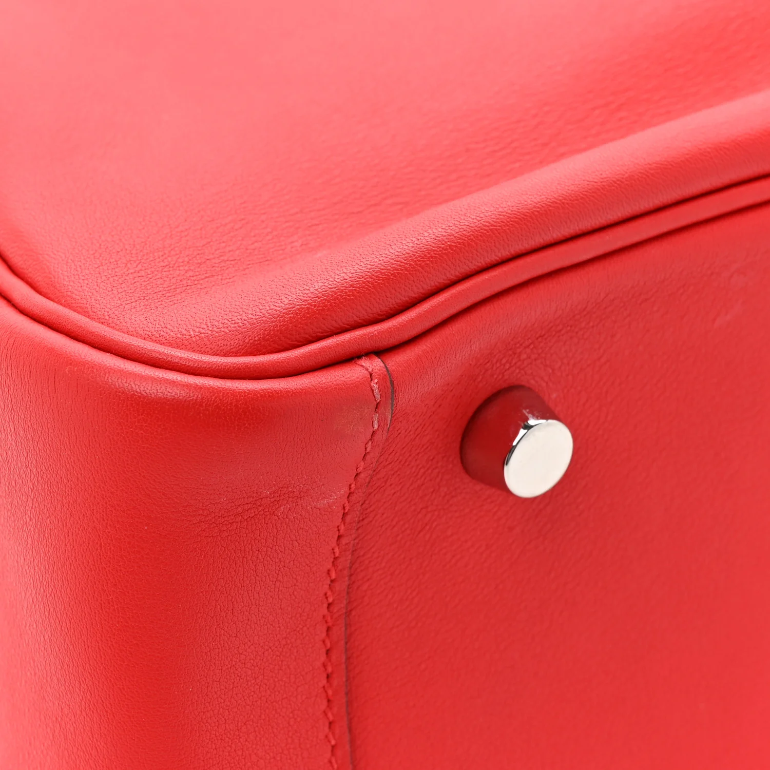 Swift Verso Lindy 30 Rouge De Coeur Rouge Piment - Image 11