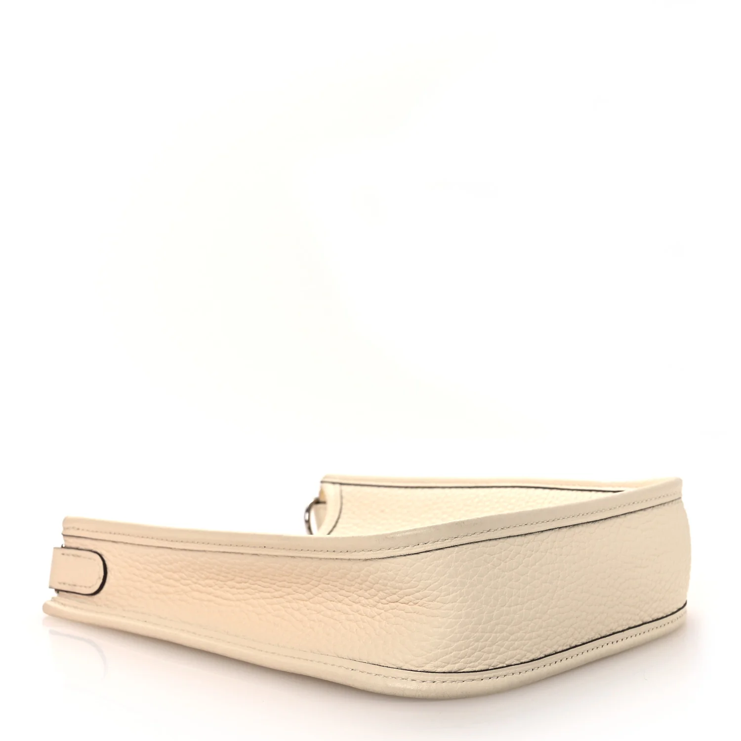 Taurillon Clemence Amazone Evelyne TPM Nata - Image 4
