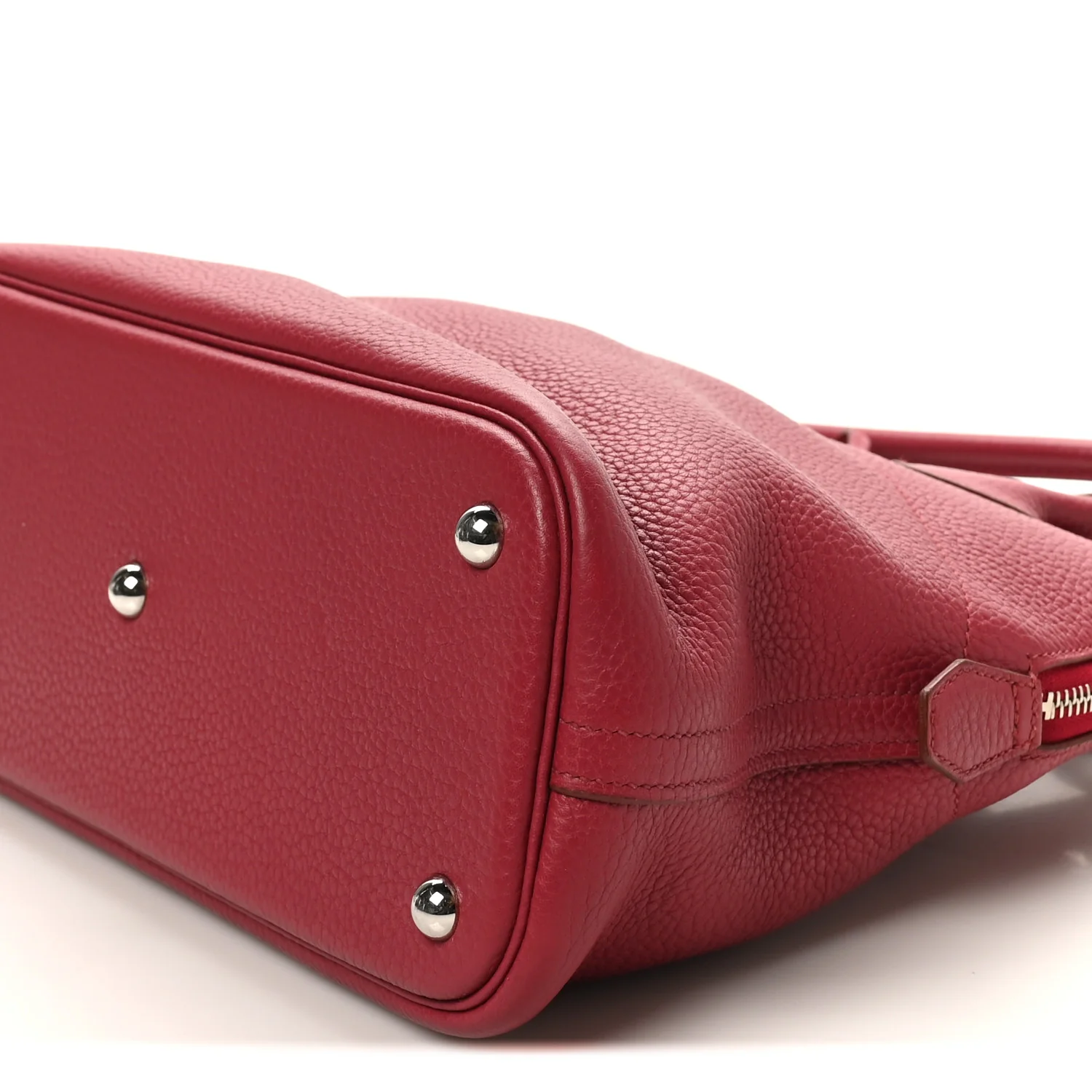 Taurillon Clemence Bolide 31 Rubis - Image 10