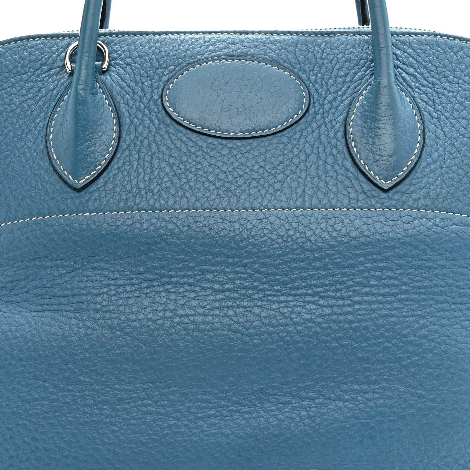 Taurillon Clemence Bolide 35 Bleu Jean - Image 8