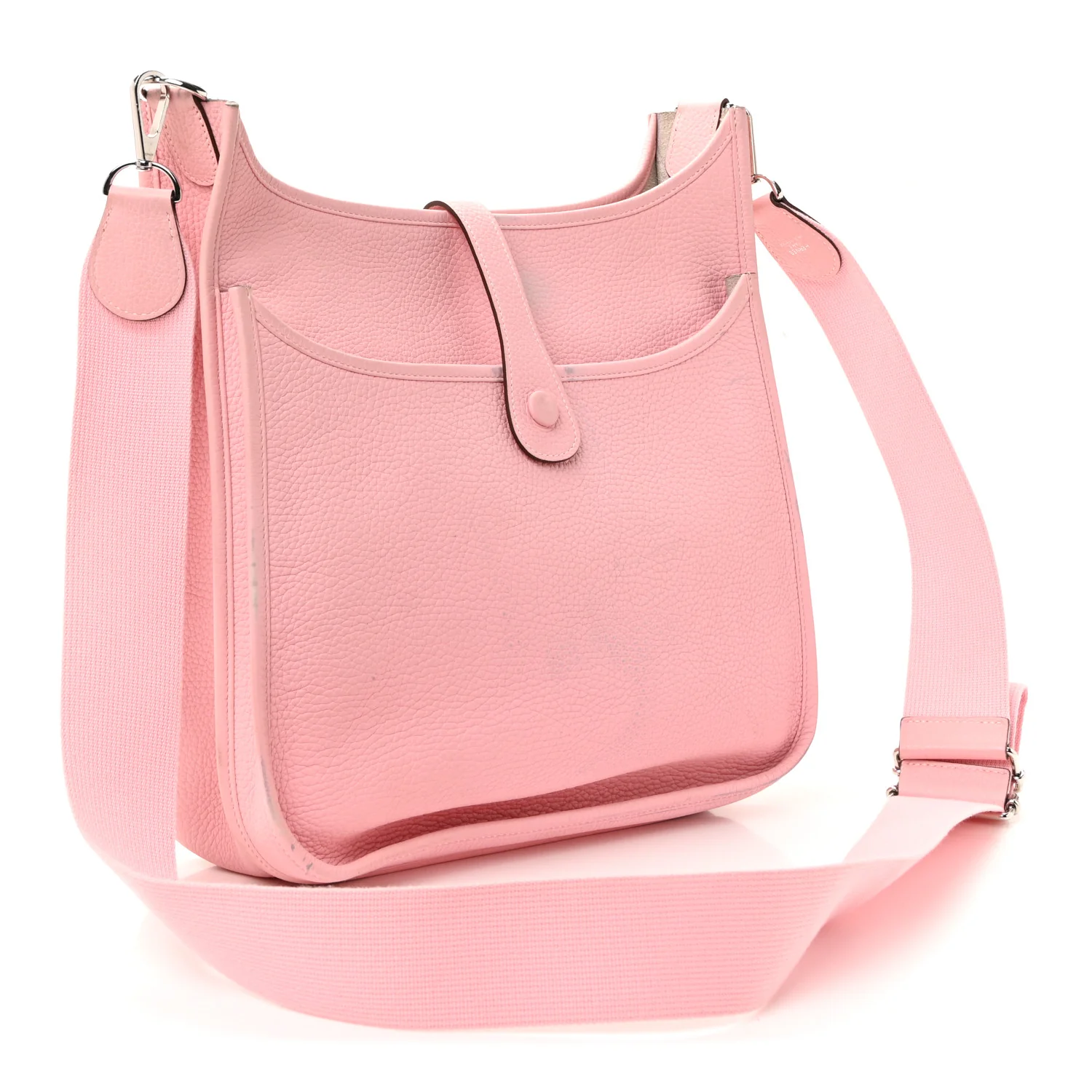 Taurillon Clemence Evelyne III GM Rose Sakura - Image 3