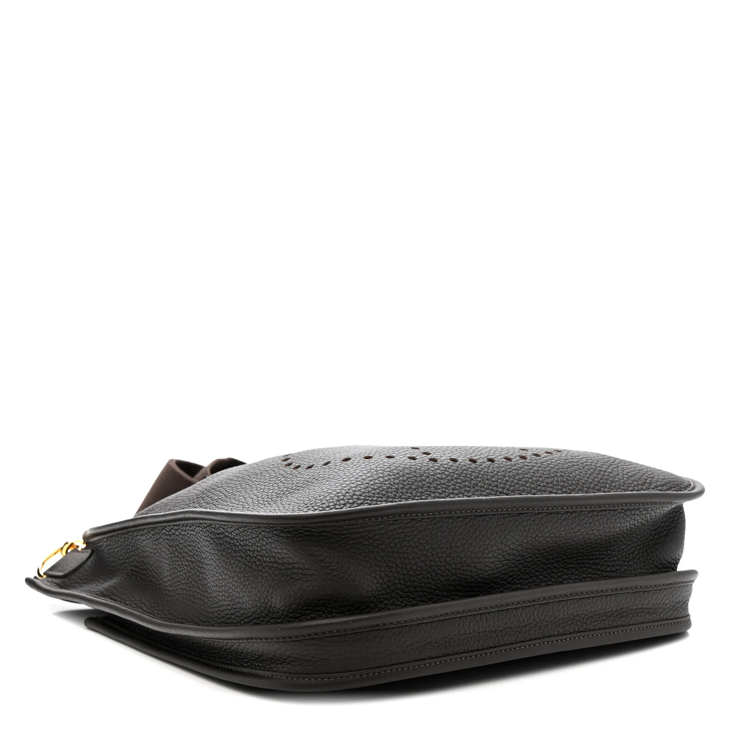 Taurillon Clemence EVELYNE III PM Ebene - Image 4