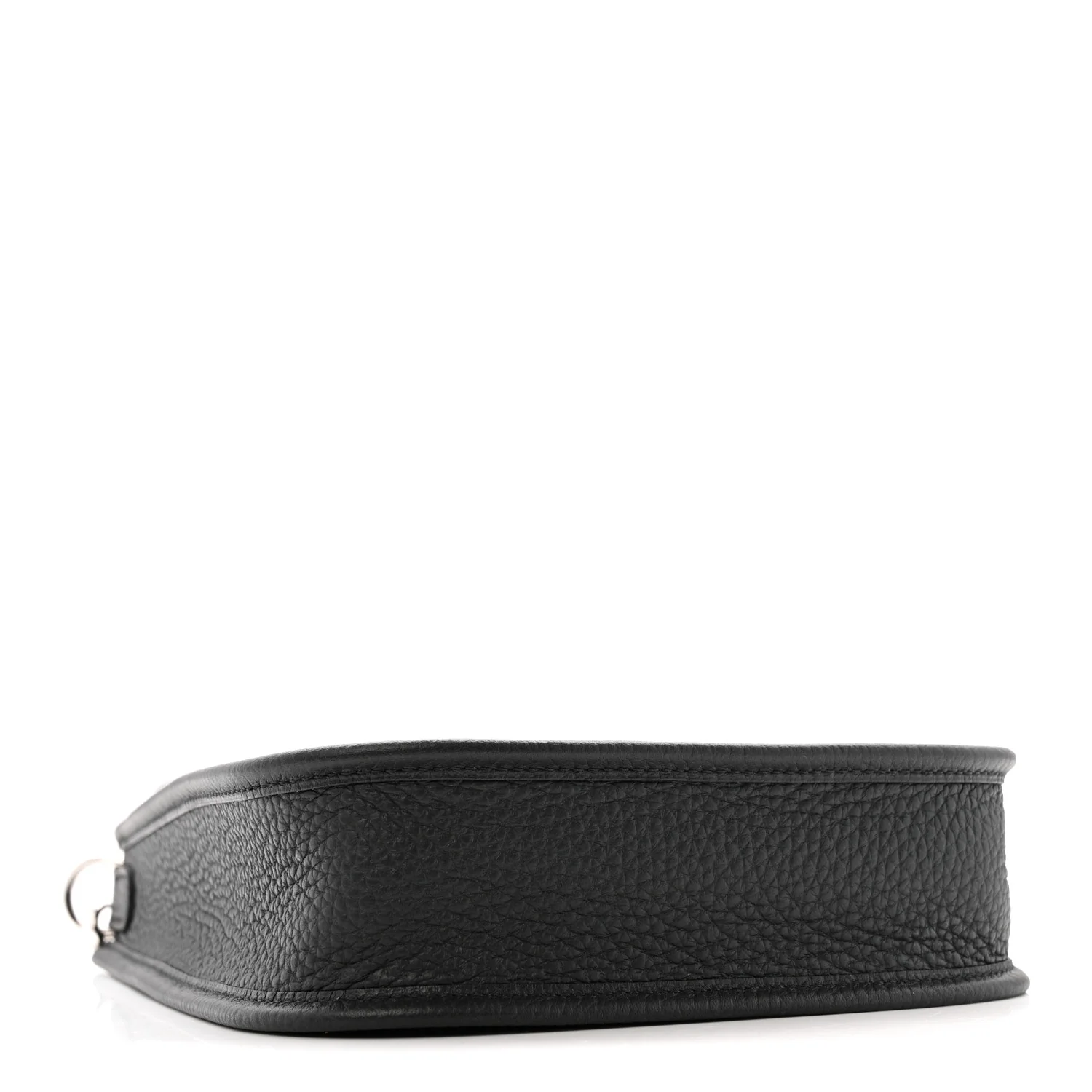 Taurillon Clemence Evelyne TPM Black - Image 4