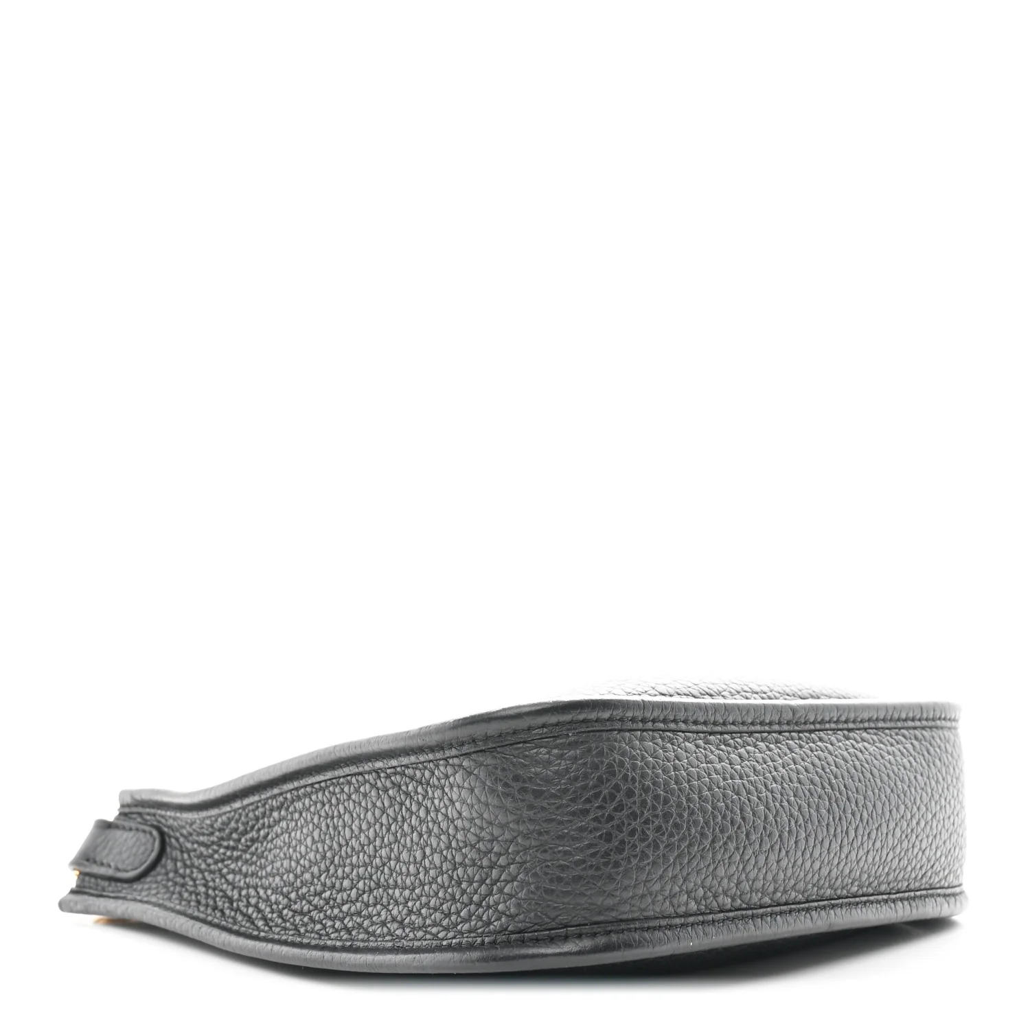 Taurillon Clemence Evelyne TPM Black - Image 4