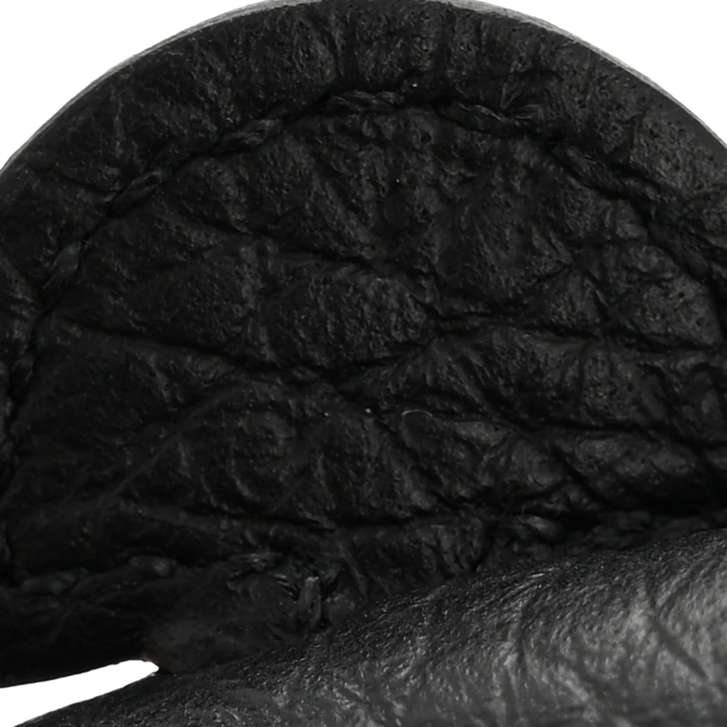 Taurillon Clemence Evelyne TPM Black - Image 19