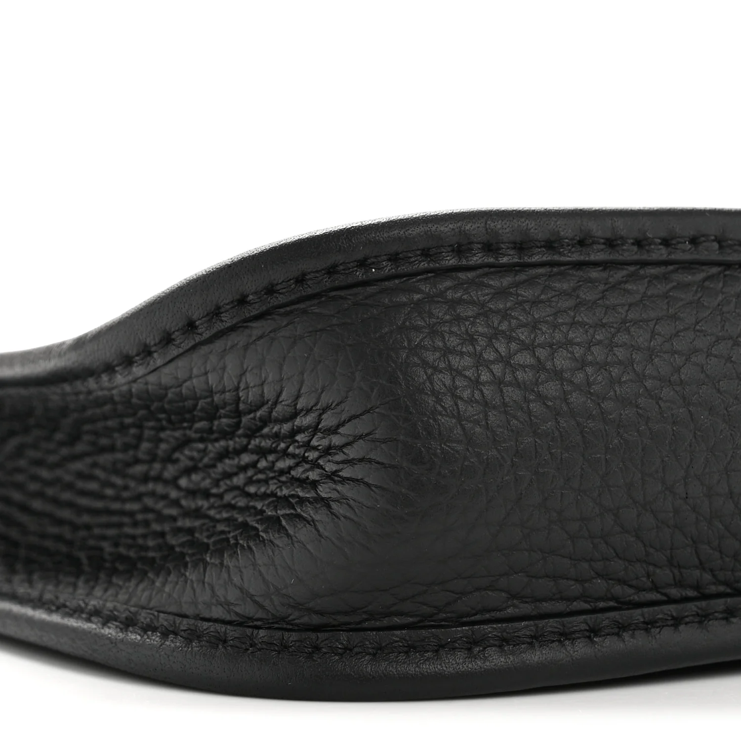 Taurillon Clemence Evelyne TPM Black - Image 25