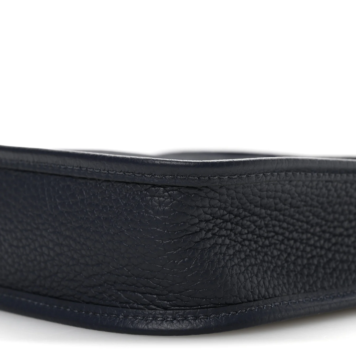 Taurillon Clemence Evelyne TPM Bleu Nuit - Image 10