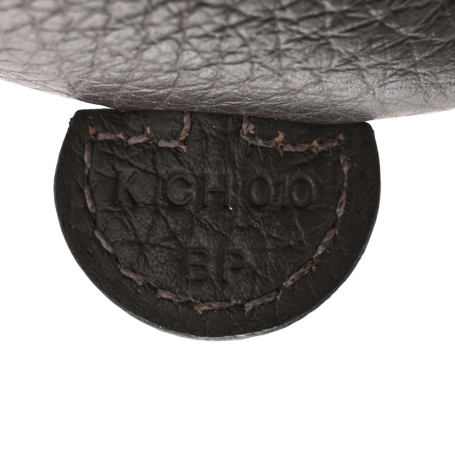 Taurillon Clemence Evelyne TPM Ebene - Image 7