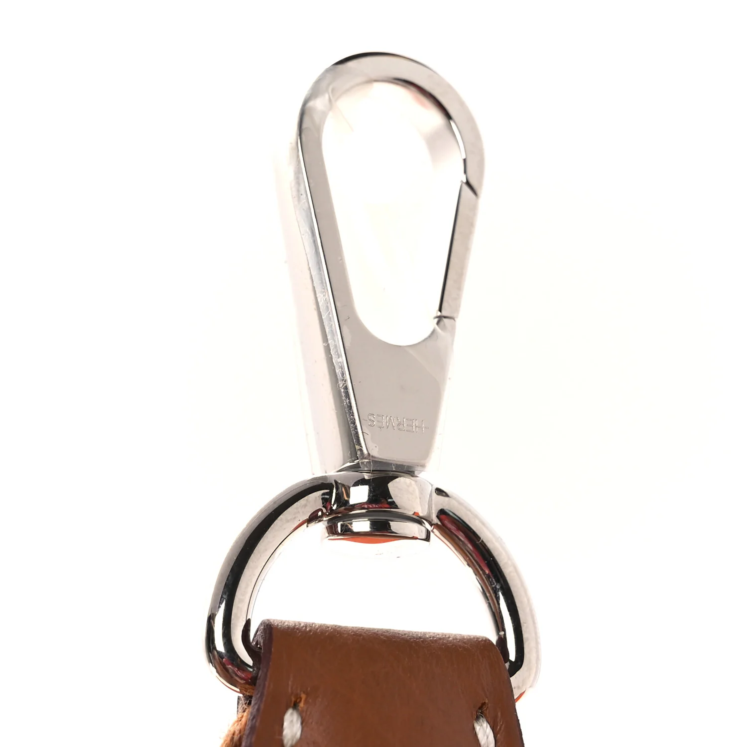 Taurillon Clemence Evelyne TPM Gold - Image 11