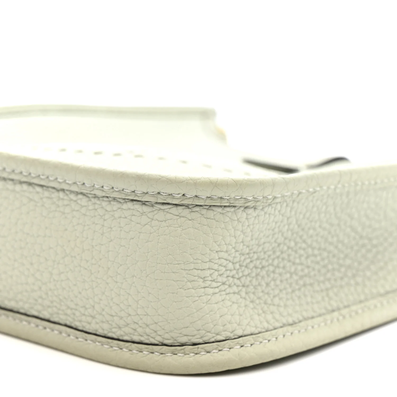 Taurillon Clemence Evelyne TPM Gris Neve - Image 10