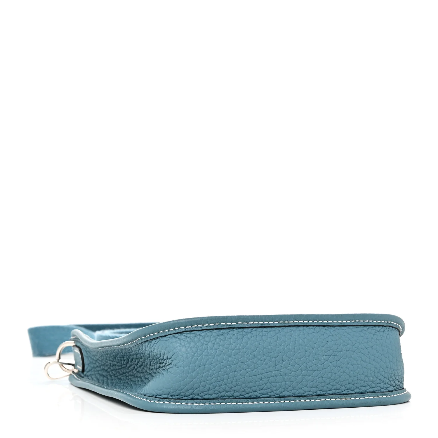 Taurillon Clemence Evelyne TPM New Blue Jean - Image 4