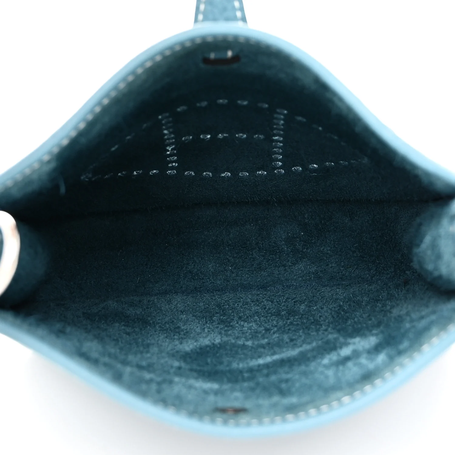 Taurillon Clemence Evelyne TPM New Blue Jean - Image 5