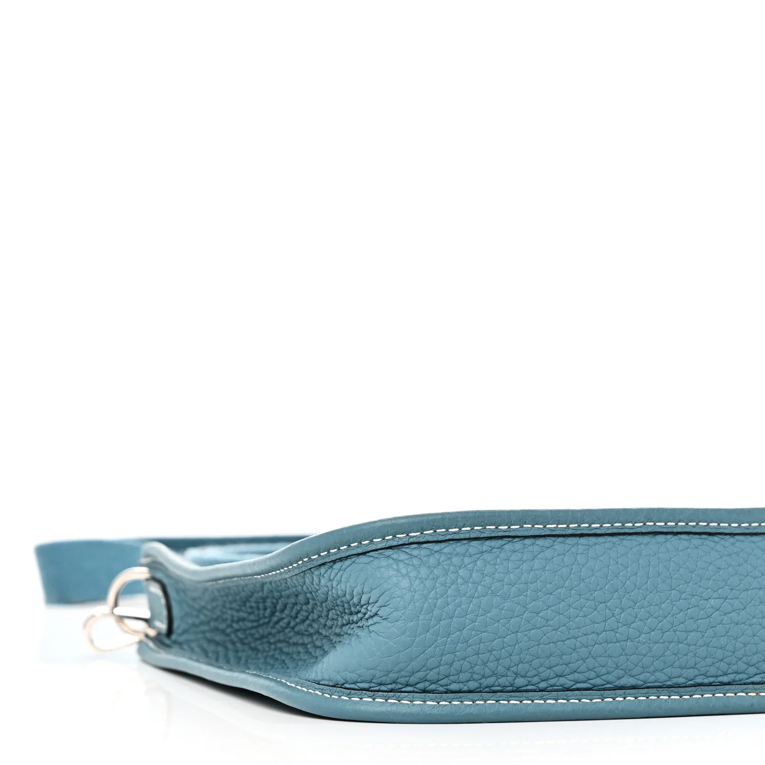 Taurillon Clemence Evelyne TPM New Blue Jean - Image 9