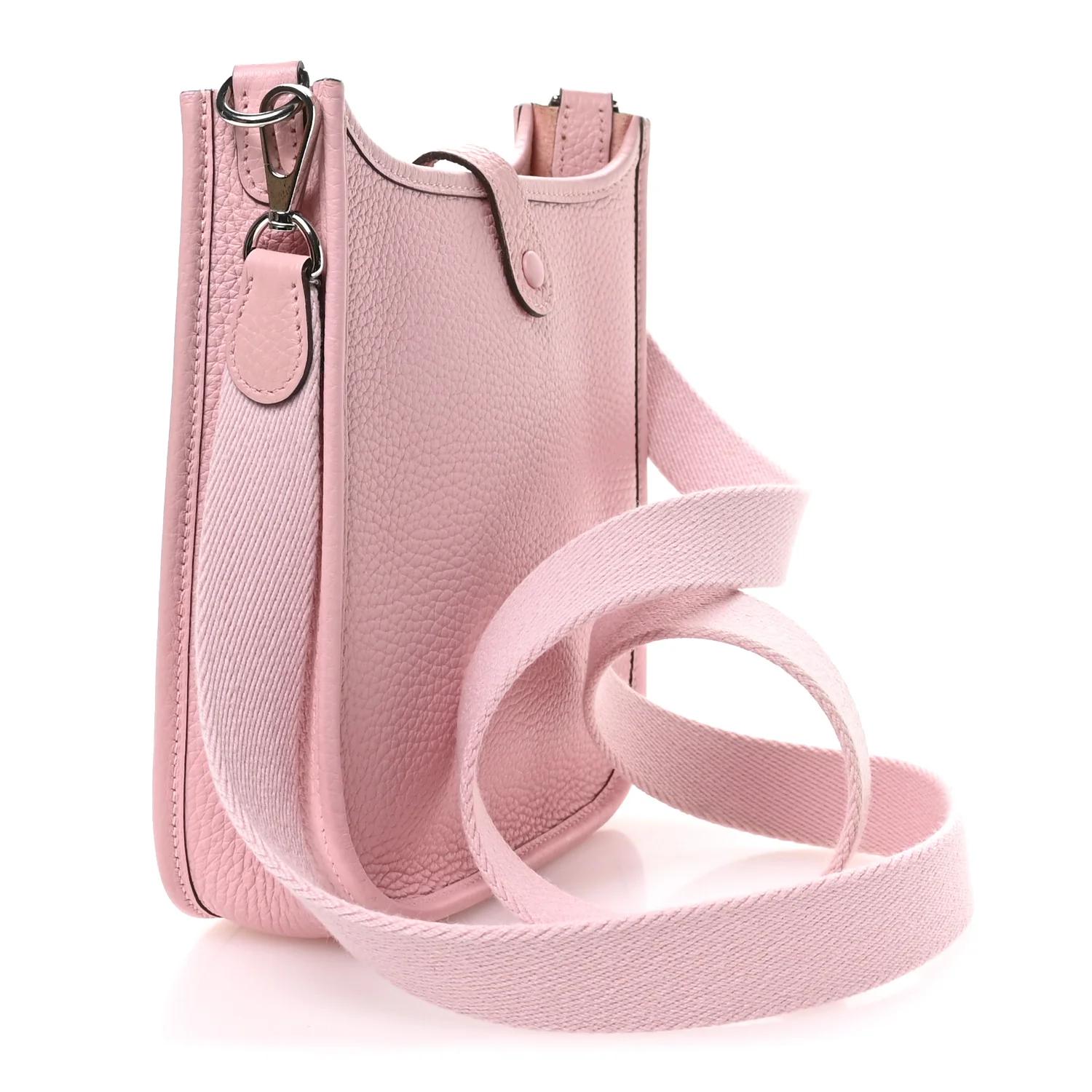 Taurillon Clemence Evelyne TPM Rose Sakura - Image 3