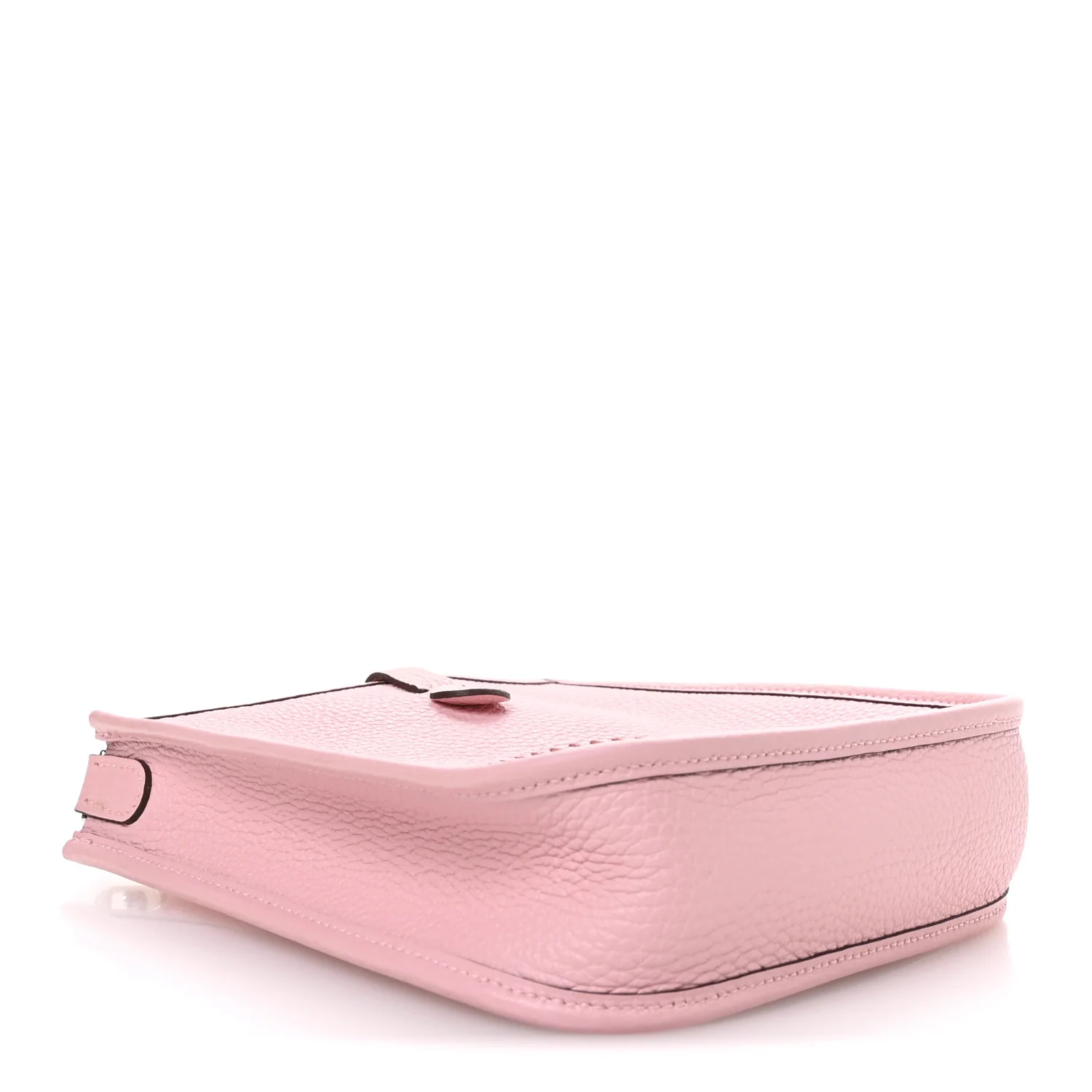 Taurillon Clemence Evelyne TPM Rose Sakura - Image 4