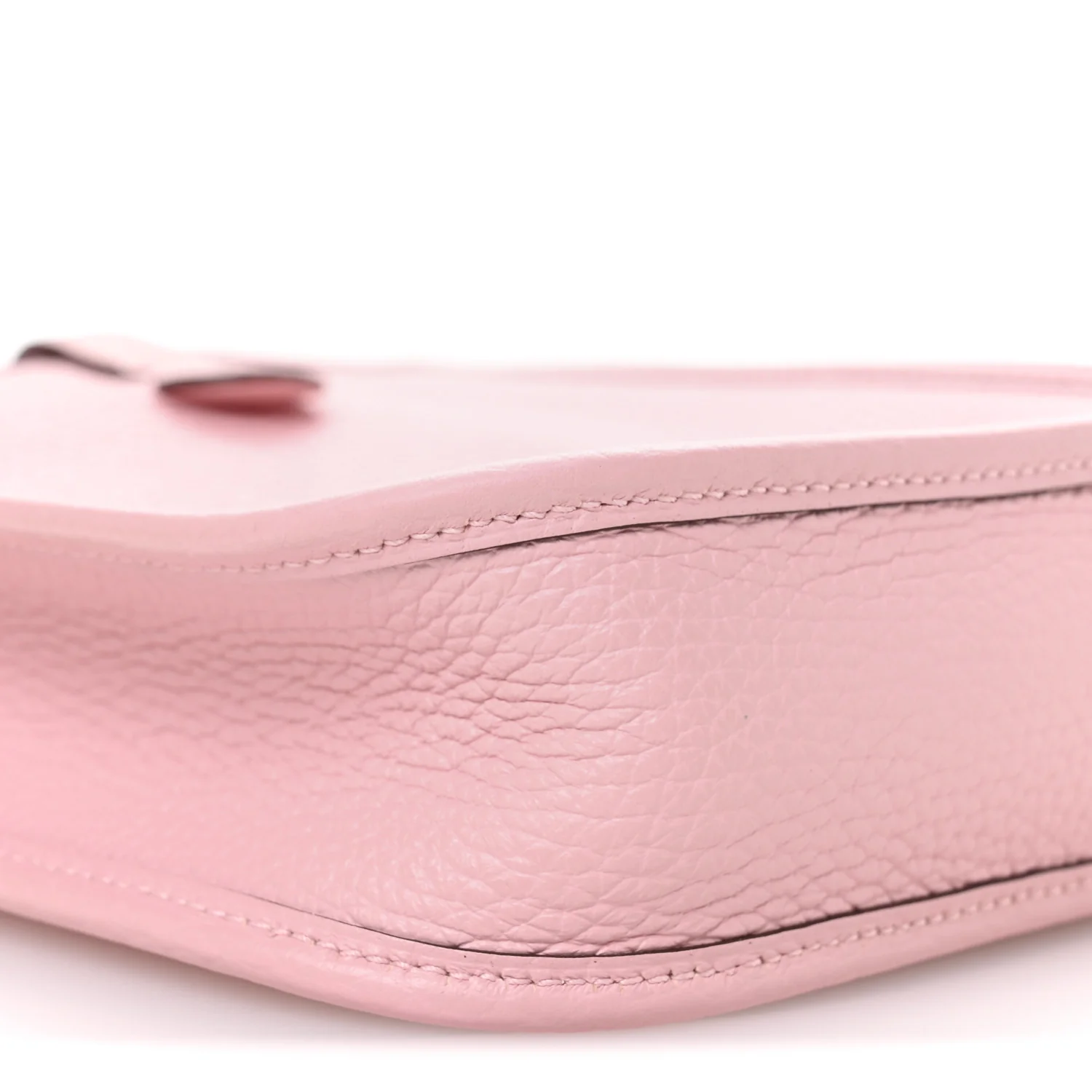 Taurillon Clemence Evelyne TPM Rose Sakura - Image 9