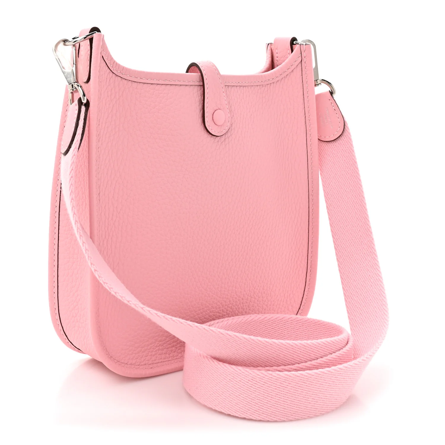 Taurillon Clemence Evelyne TPM Rose Sakura - Image 3