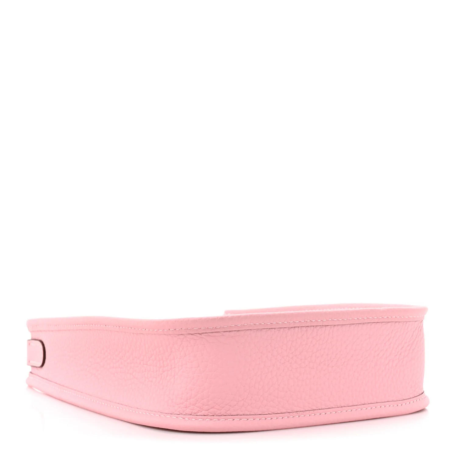 Taurillon Clemence Evelyne TPM Rose Sakura - Image 4