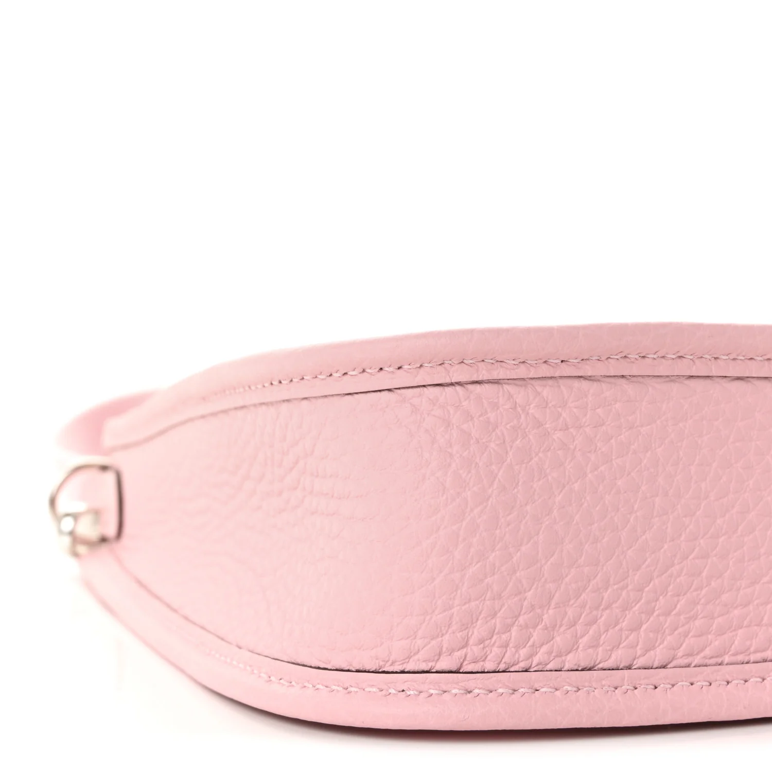 Taurillon Clemence Evelyne TPM Rose Sakura - Image 8