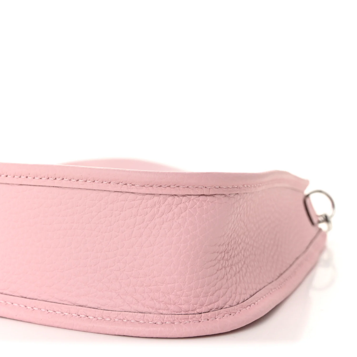 Taurillon Clemence Evelyne TPM Rose Sakura - Image 9