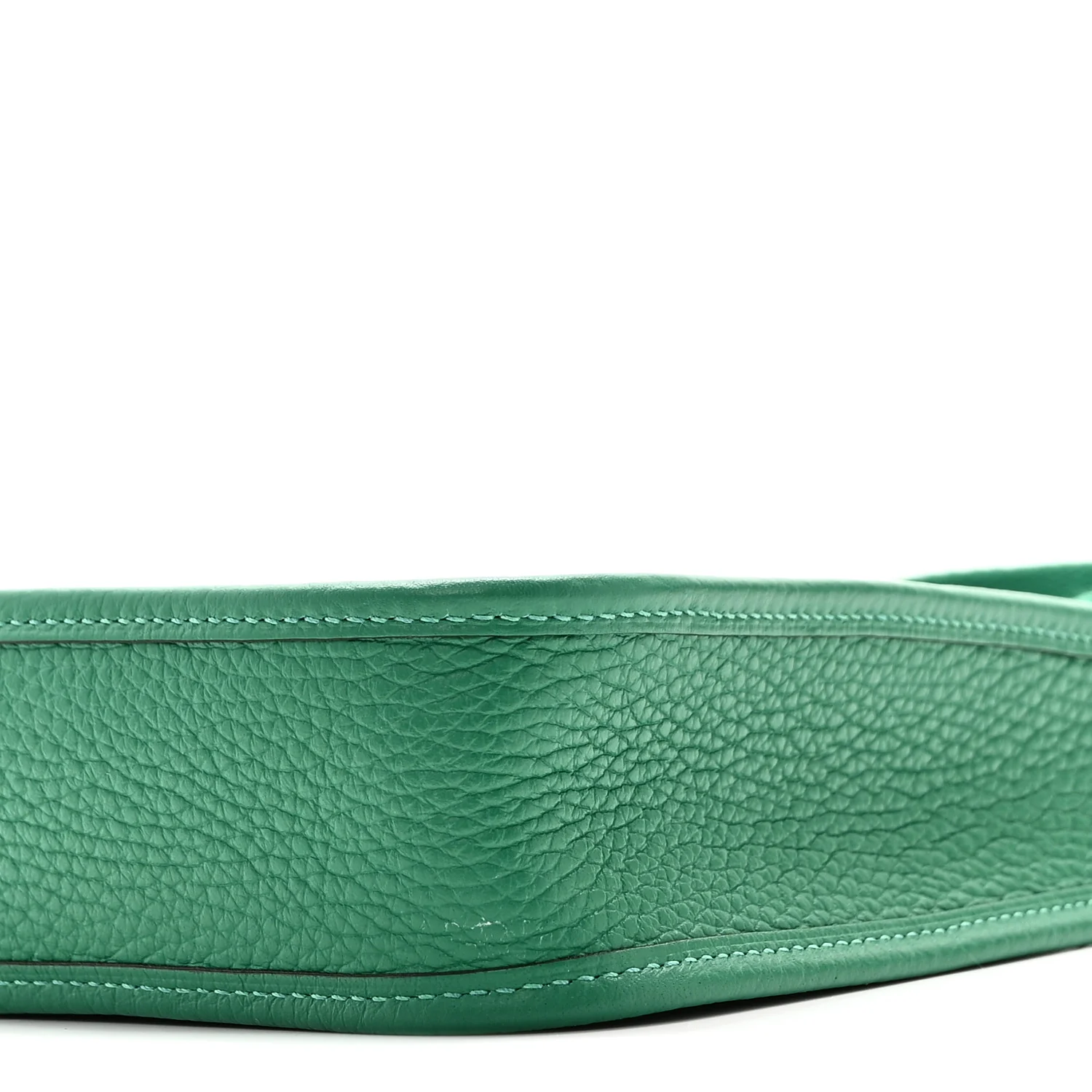Taurillon Clemence Evelyne TPM Vert Vertigo - Image 10