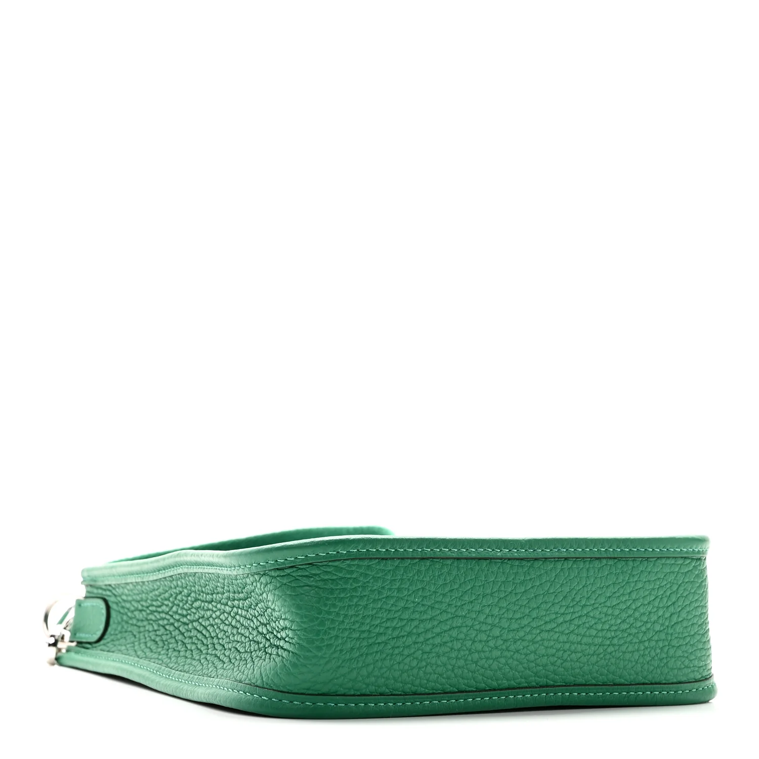 Taurillon Clemence Evelyne TPM Vert Vertigo - Image 4