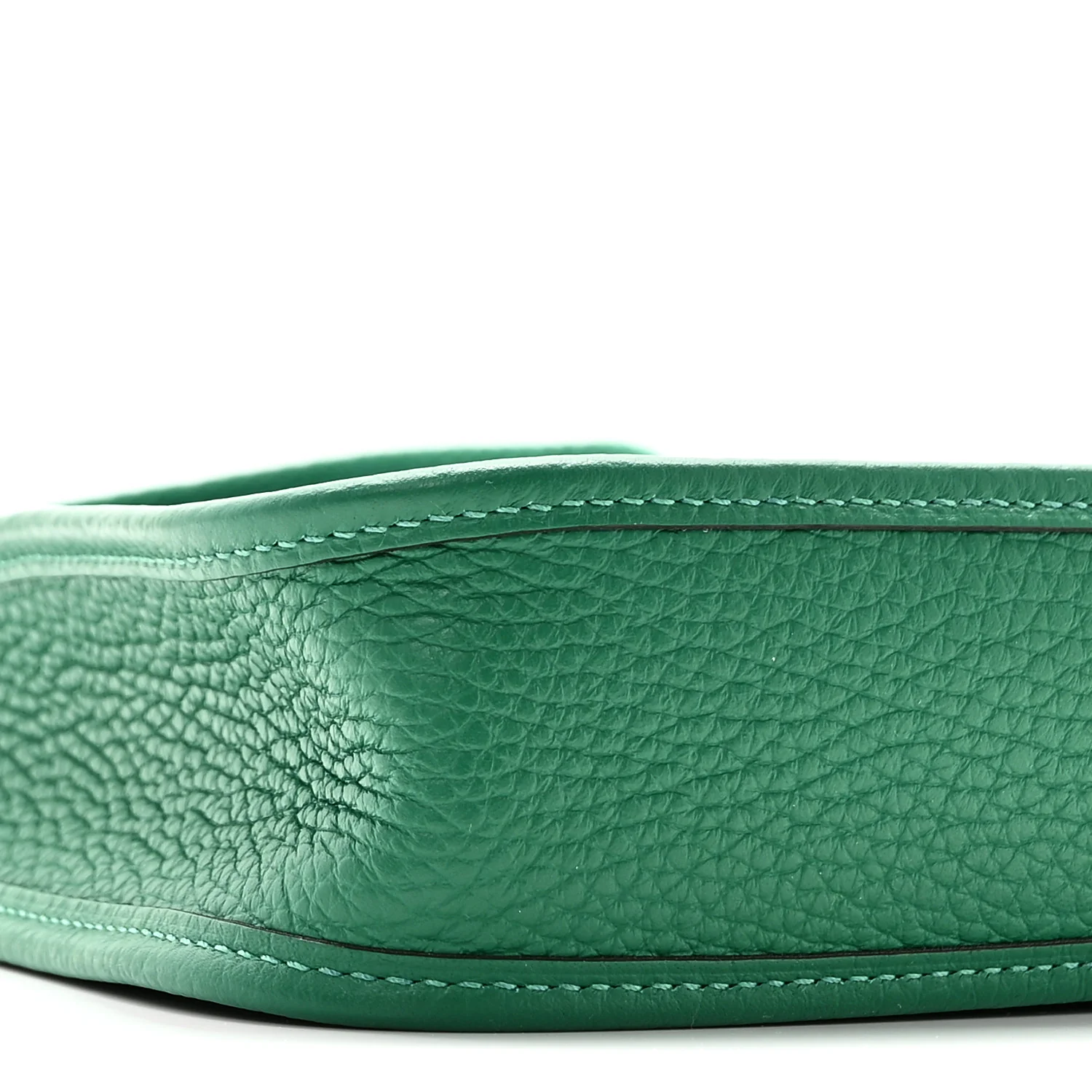 Taurillon Clemence Evelyne TPM Vert Vertigo - Image 9