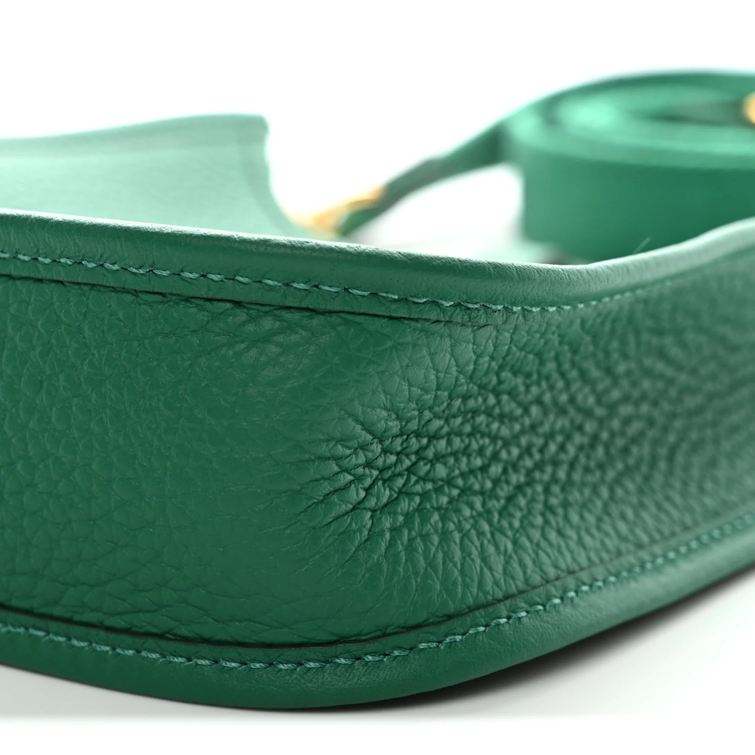 Taurillon Clemence Evelyne TPM Vert Vertigo - Image 10