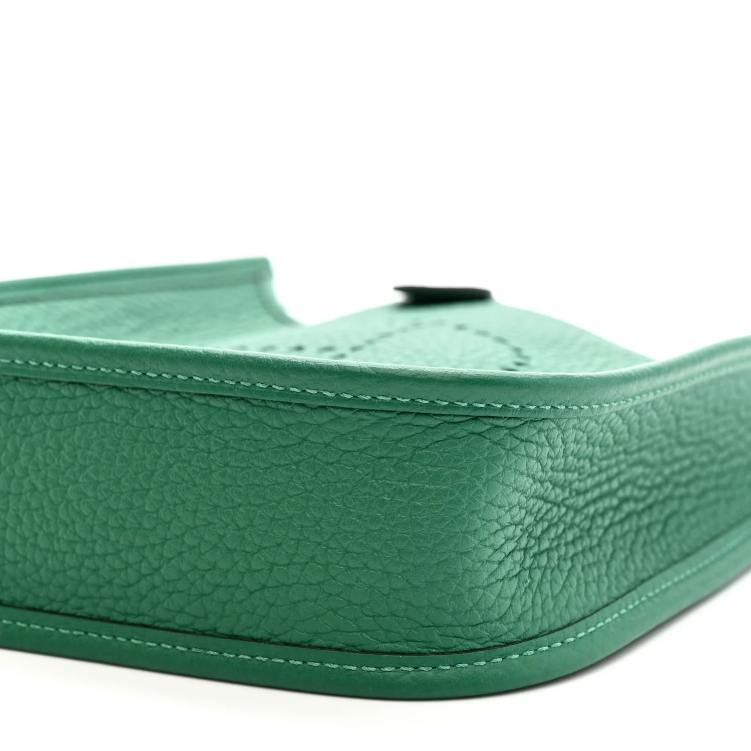 Taurillon Clemence Evelyne TPM Vert Vertigo - Image 10