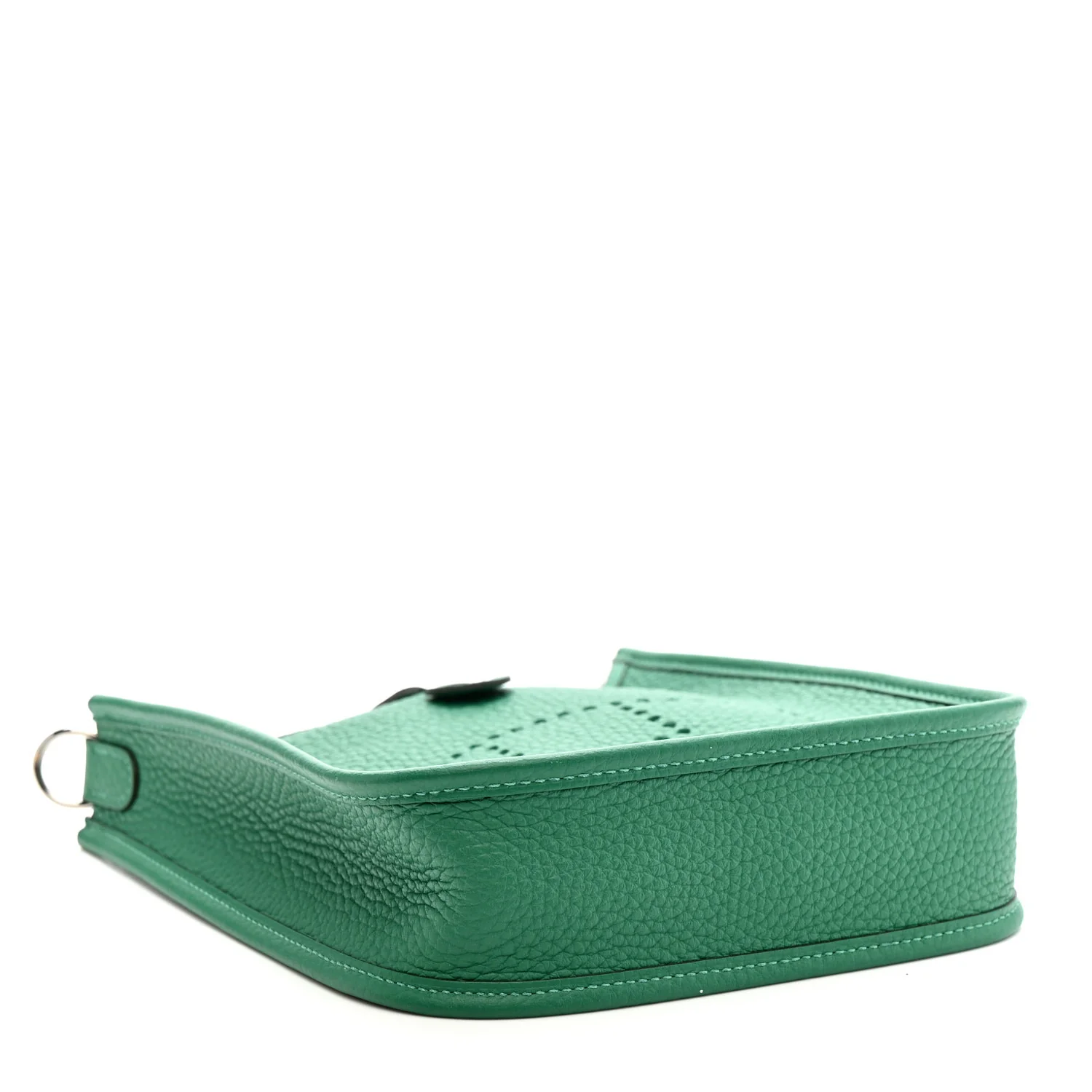 Taurillon Clemence Evelyne TPM Vert Vertigo - Image 4