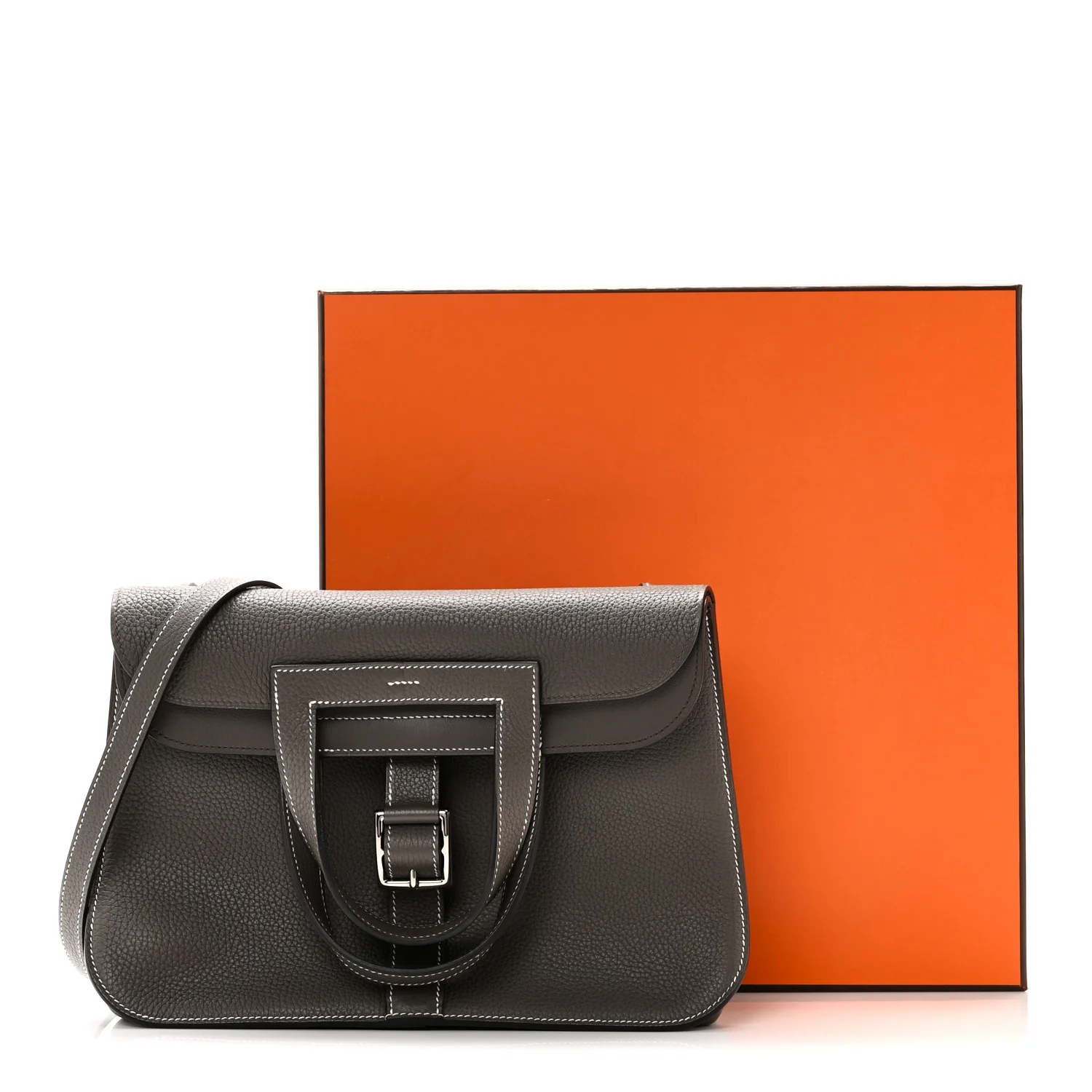 Taurillon Clemence Halzan 31 GM Etain - Image 11