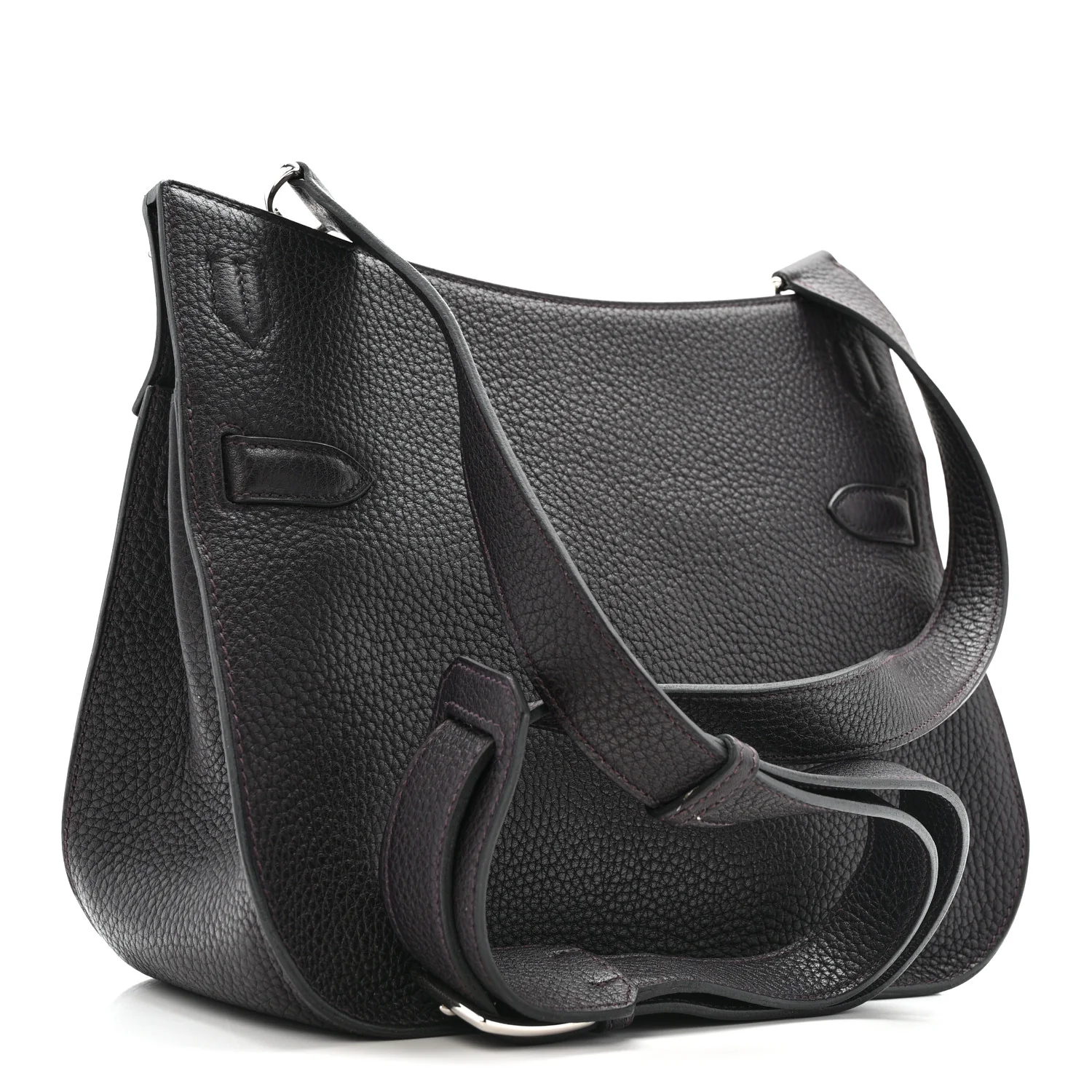 Taurillon Clemence Jypsiere 28 Raisin - Image 3
