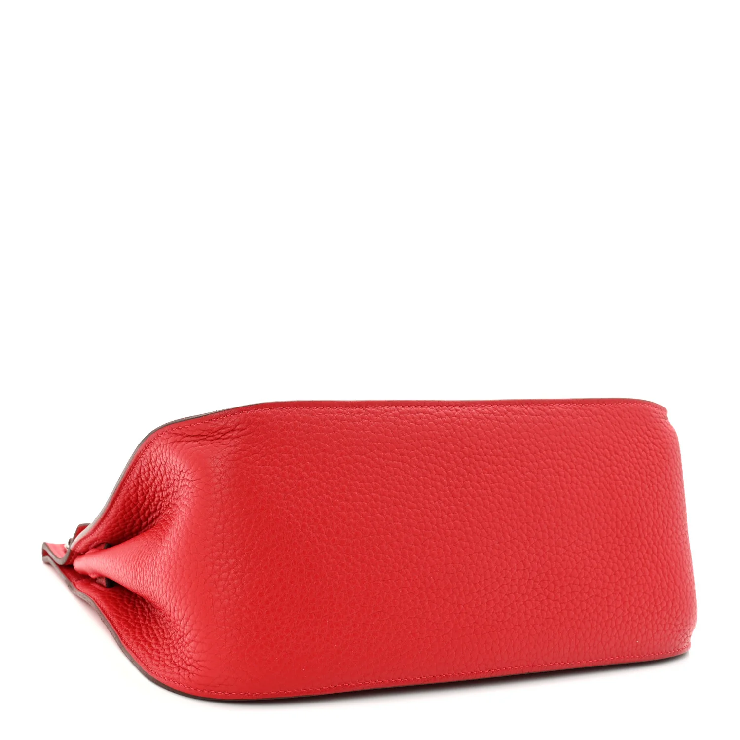 Taurillon Clemence Jypsiere 28 Rouge Casaque - Image 7