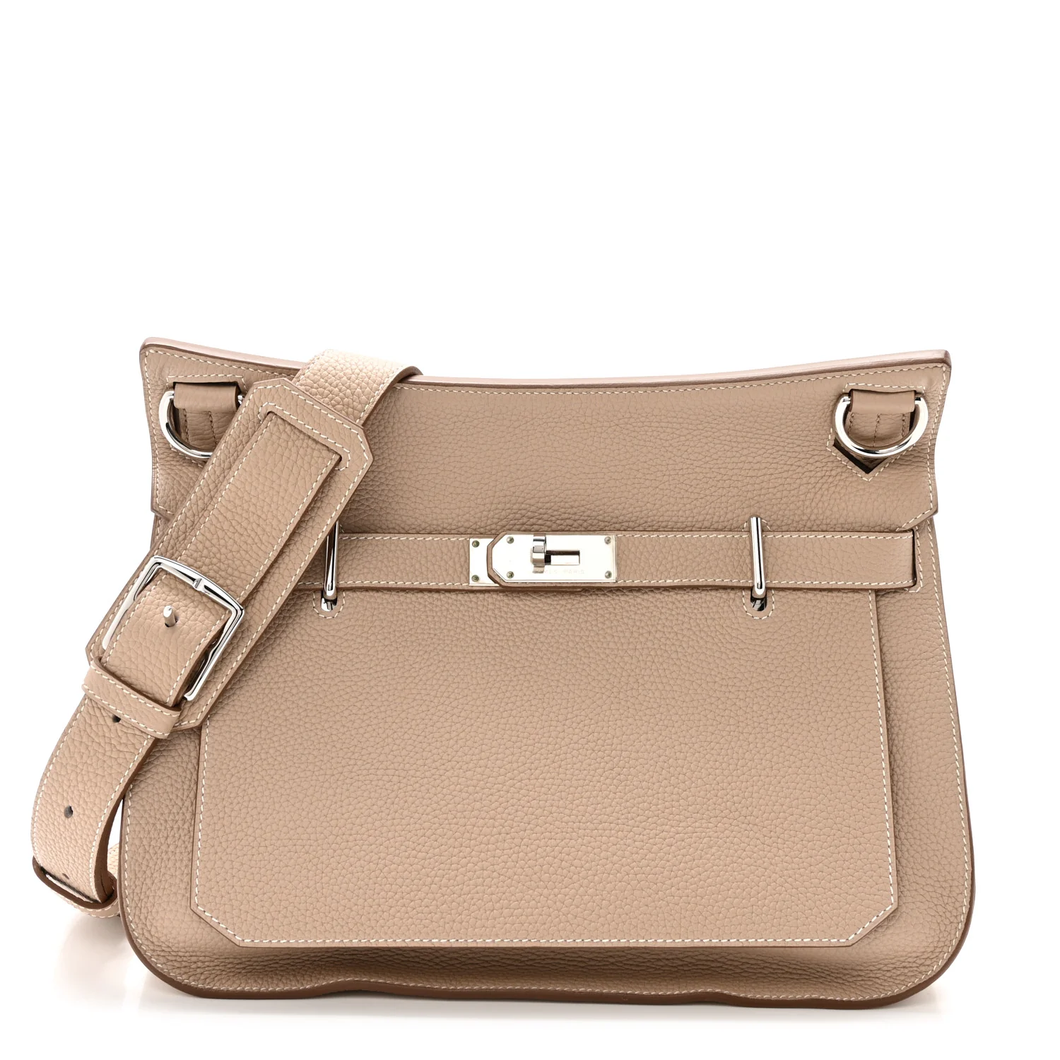 Taurillon Clemence Jypsiere 34 Argile